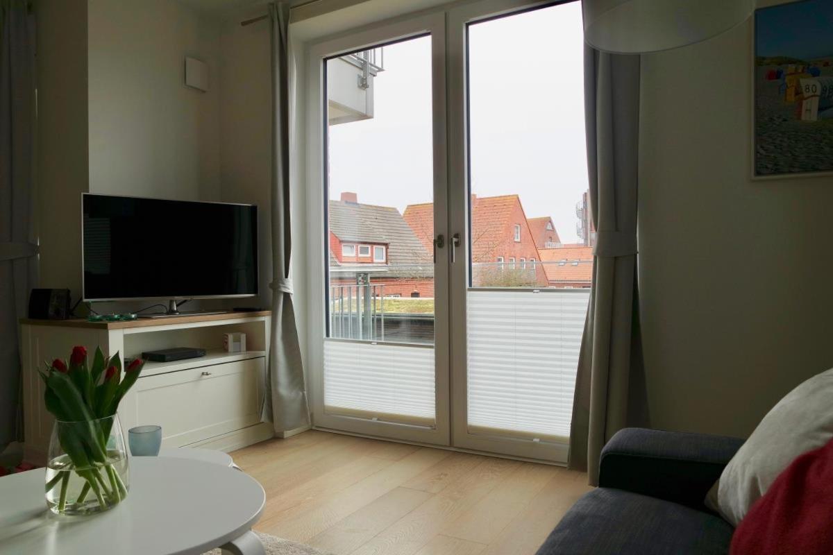 Apartment photo 2