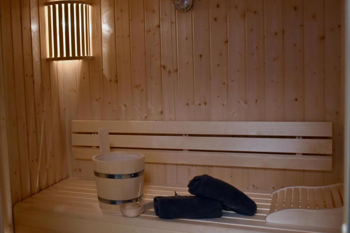 Holiday Home photo 2