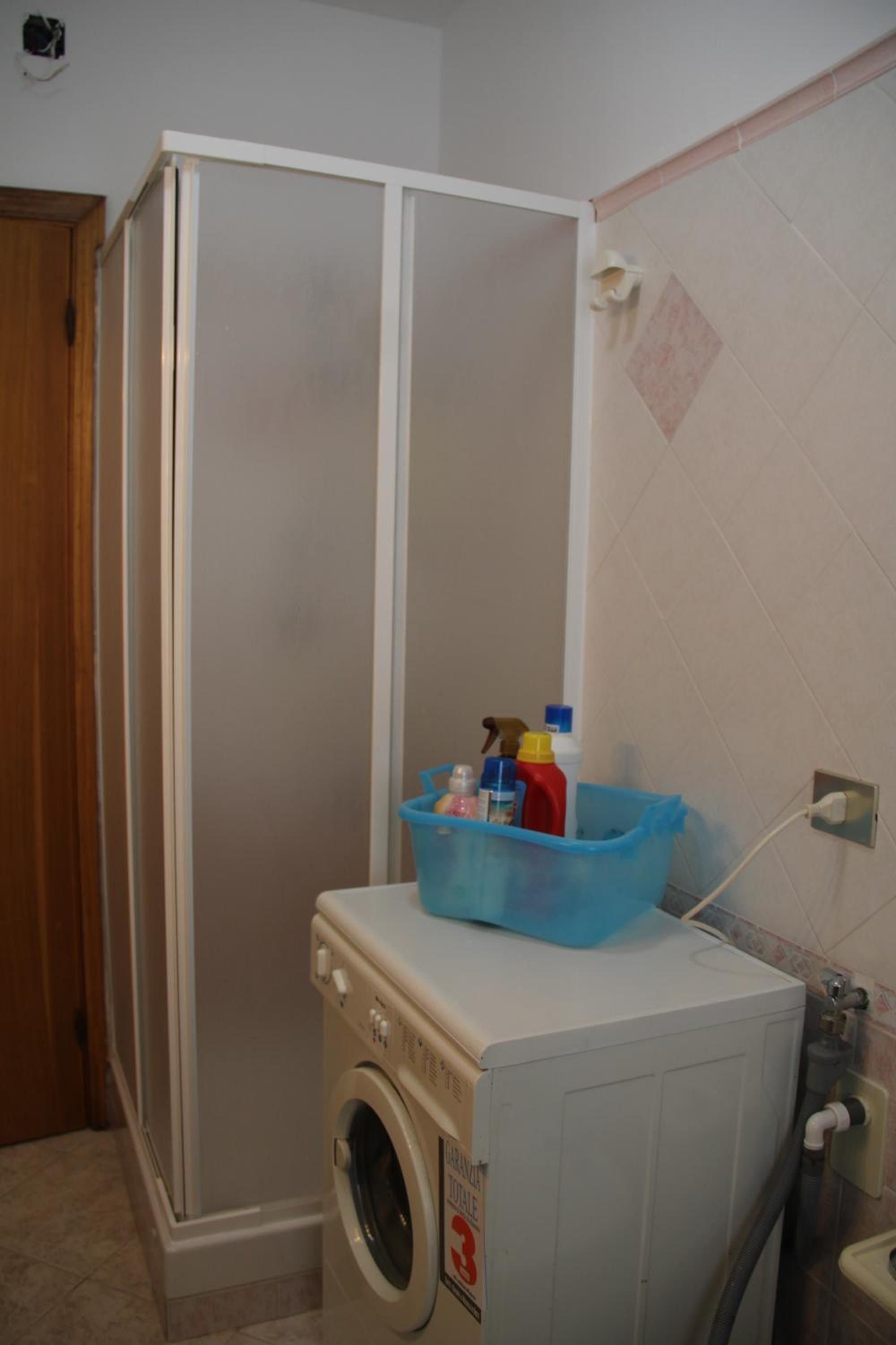 Two-Bedroom Apartment photo 2