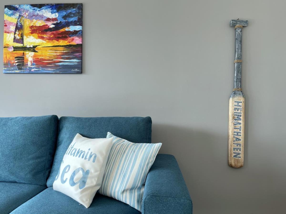 Apartment photo 2