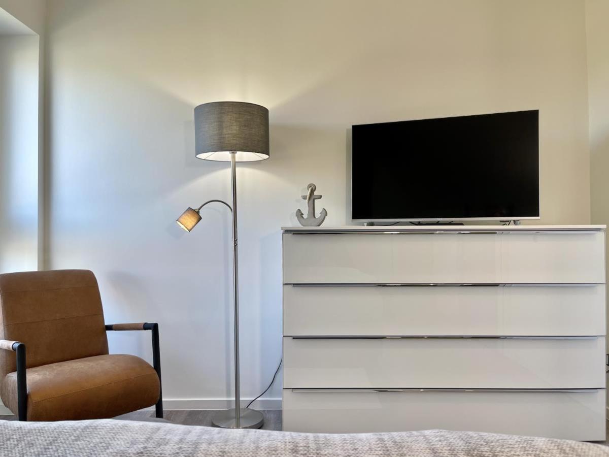 Apartment photo 2