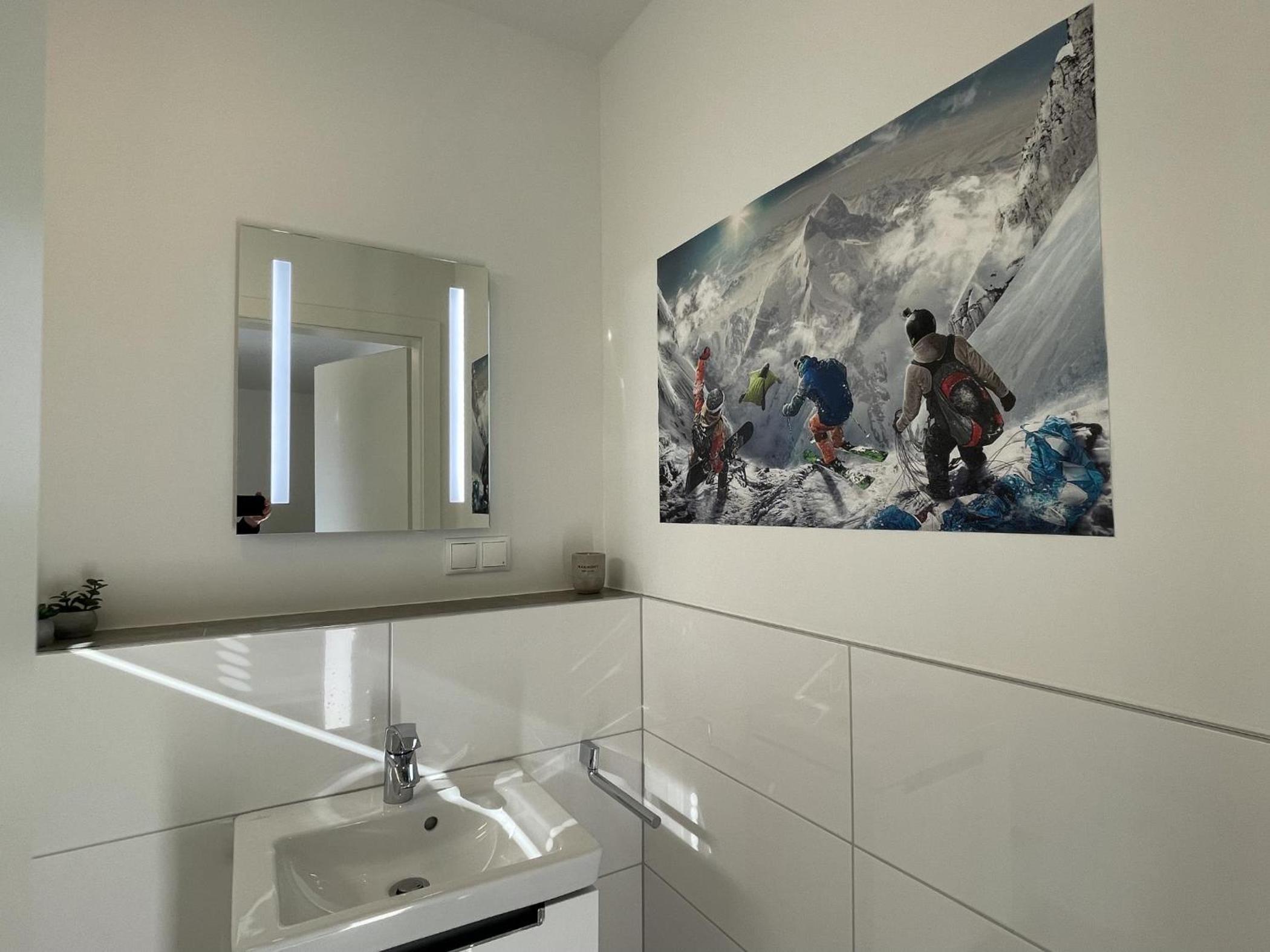 Vacation Home photo 2