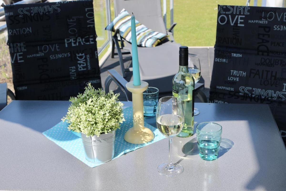 Apartment photo 2