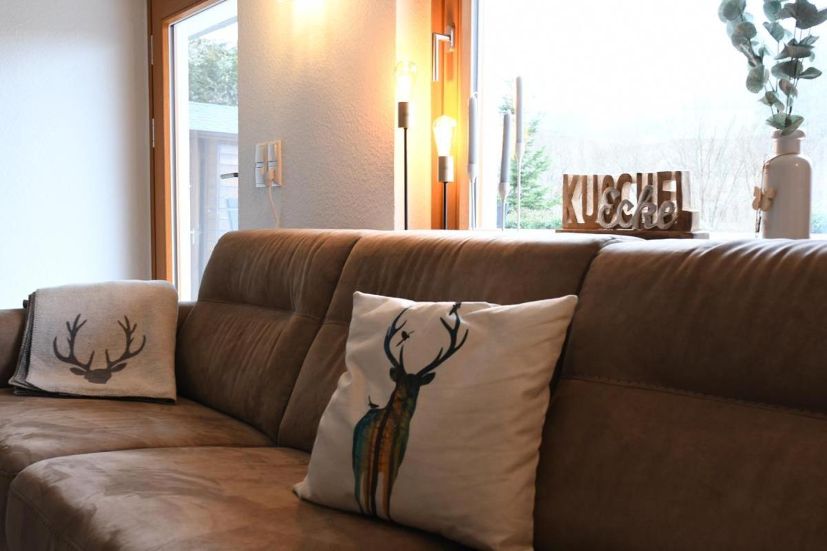Apartment photo 3