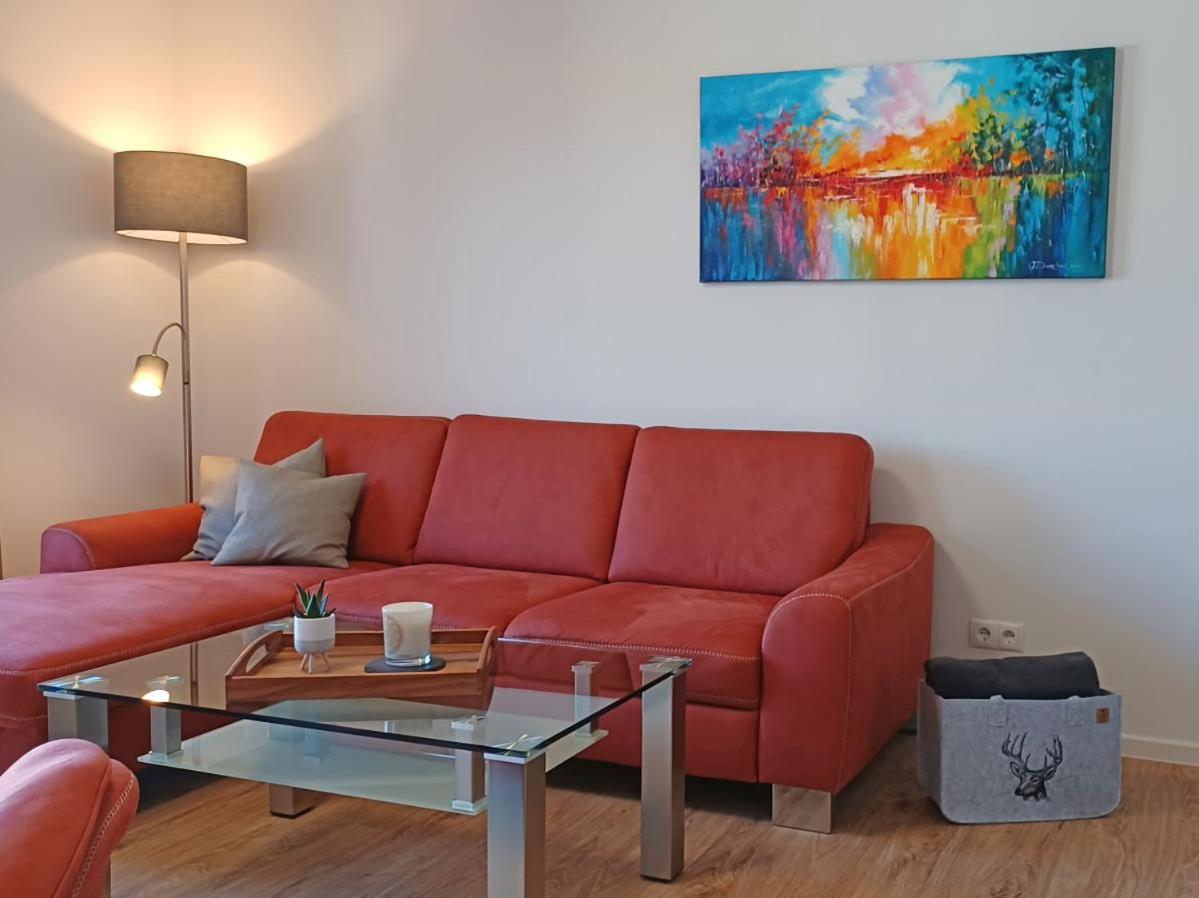 Apartment photo 3