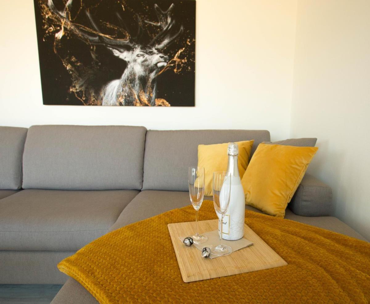 Vacation Home photo 1