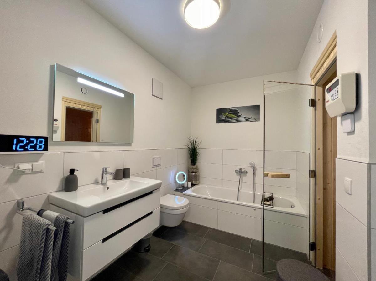 Vacation Home photo 3