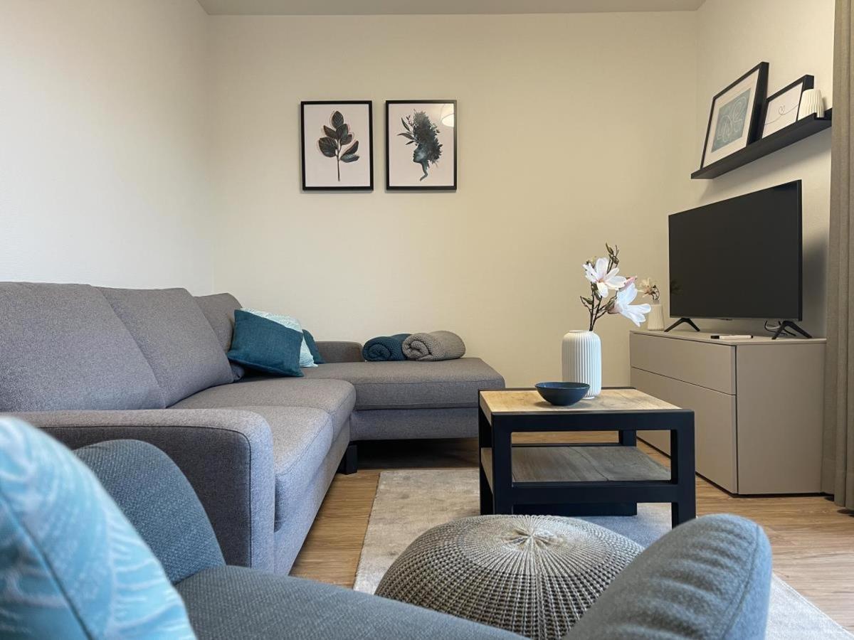 Apartment photo 3