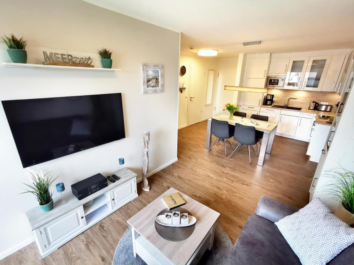 Apartment photo 2