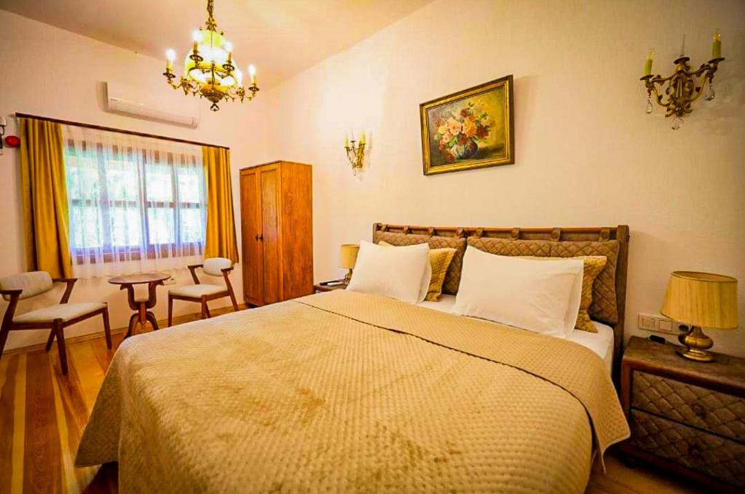 Suite photo 2