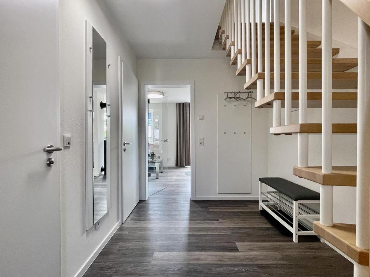 Vacation Home photo 1
