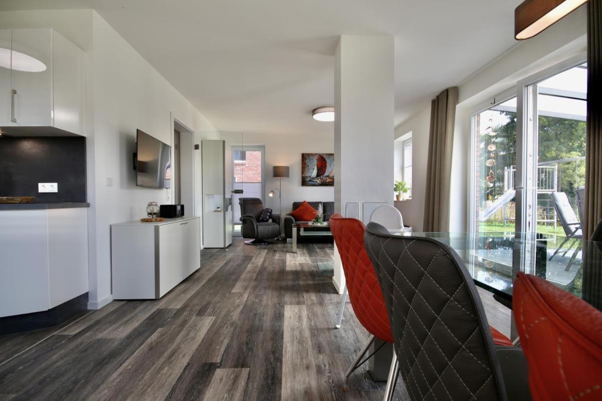 Vacation Home photo 2