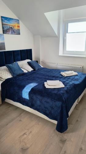 Standard Double Room with Shared Bathroom photo 1