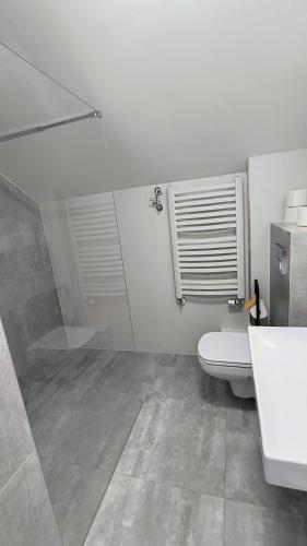 Standard Double Room with Shared Bathroom photo 2