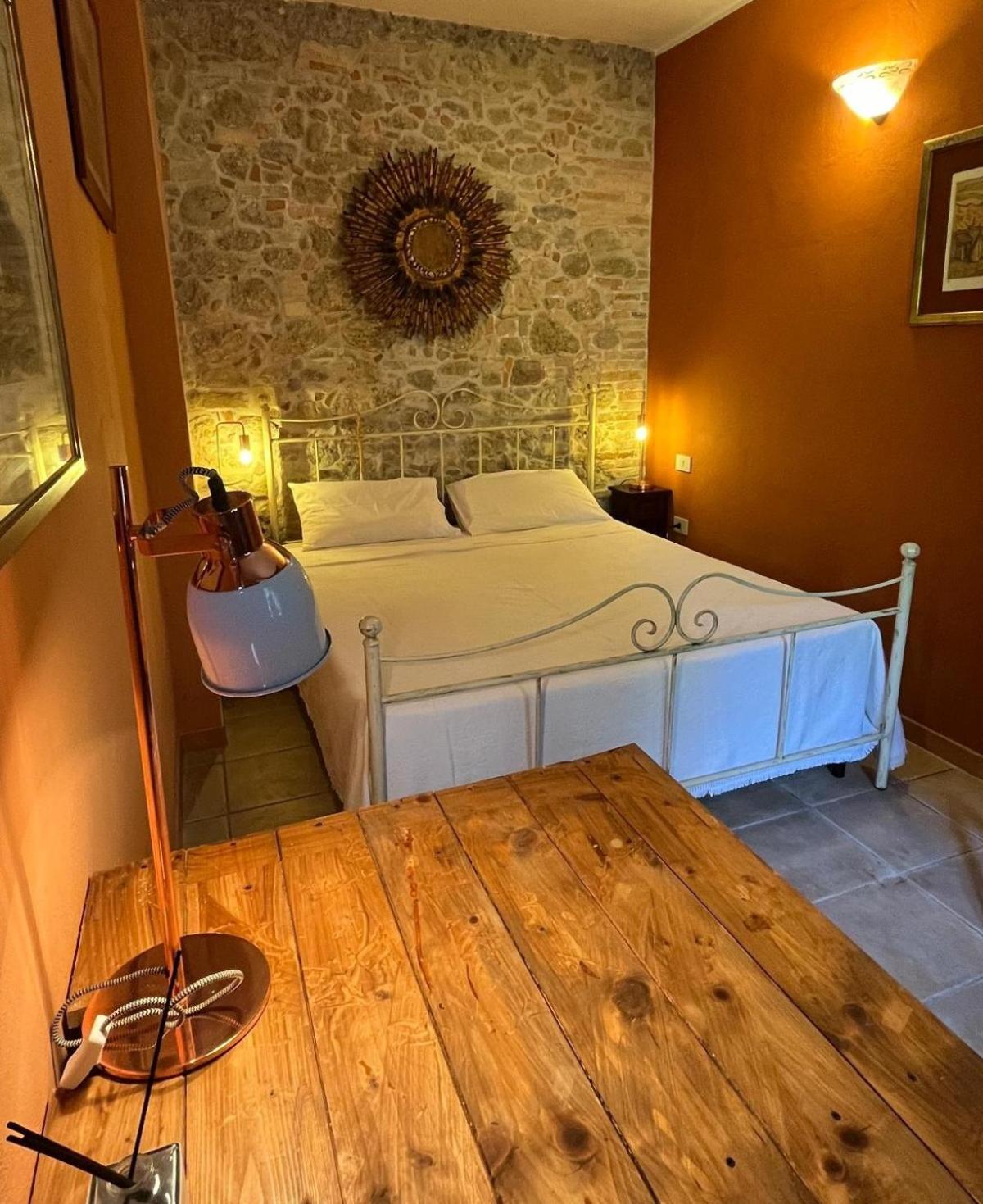 Quadruple Room photo 1