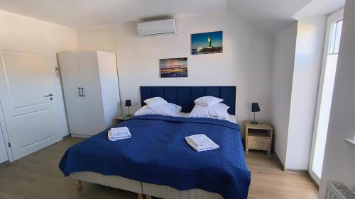 Triple Room with Shared Bathroom photo 1