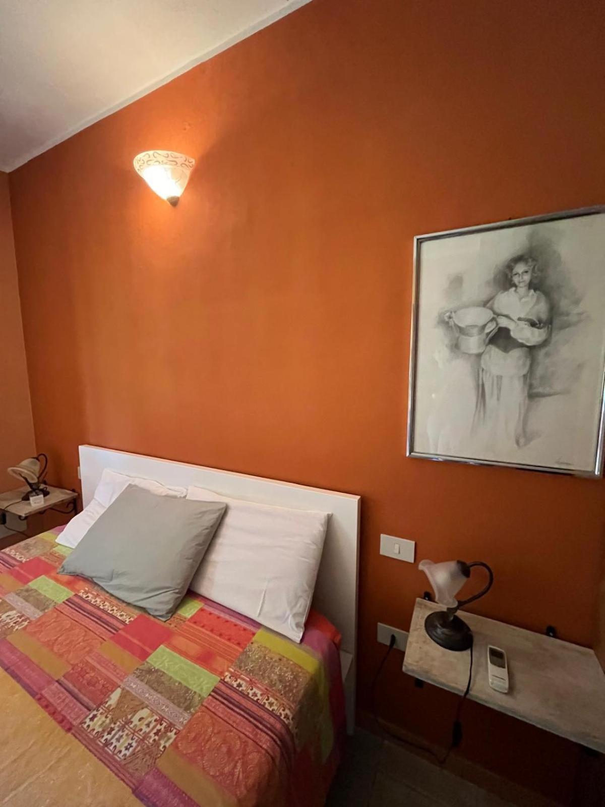 Quadruple Room photo 3