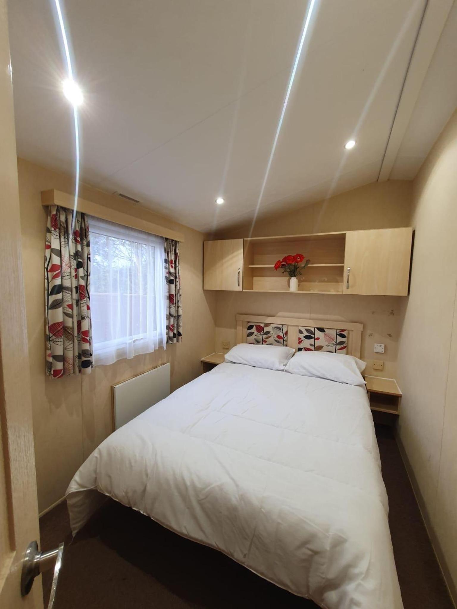 Mobile Home