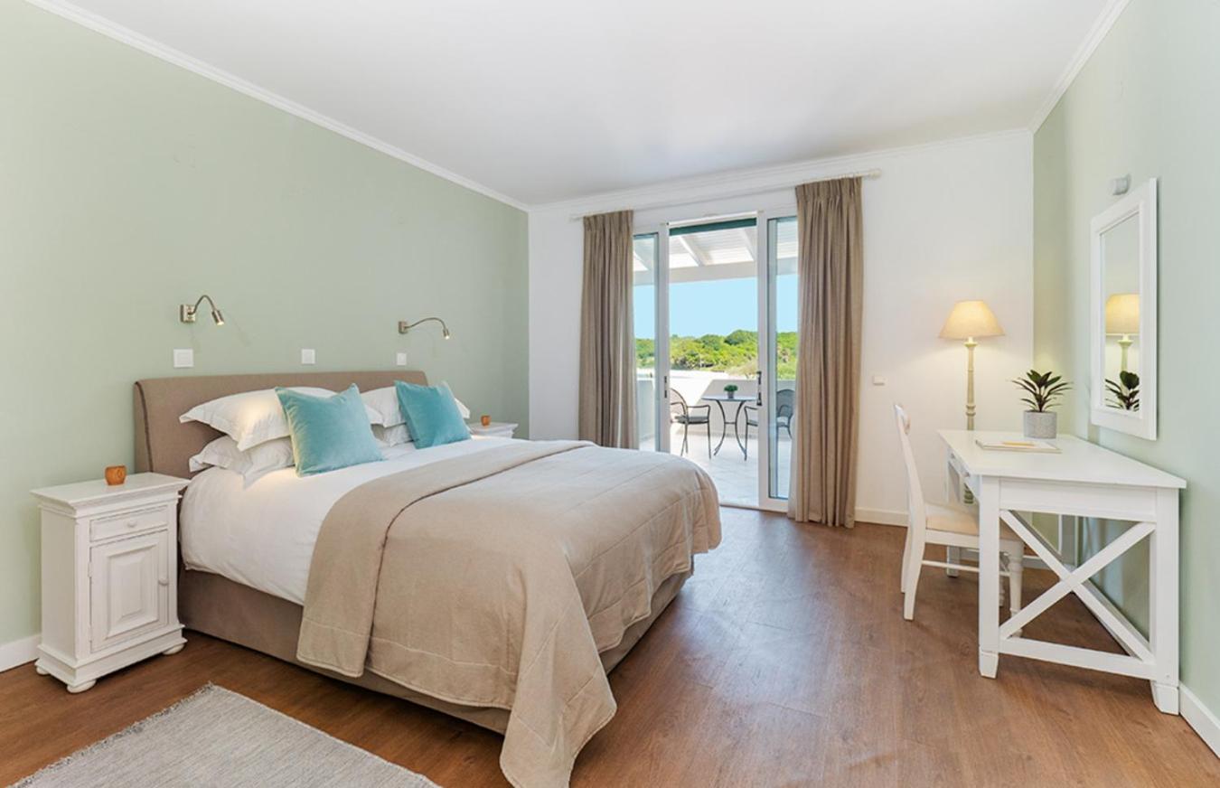 Double or Twin Room photo 1