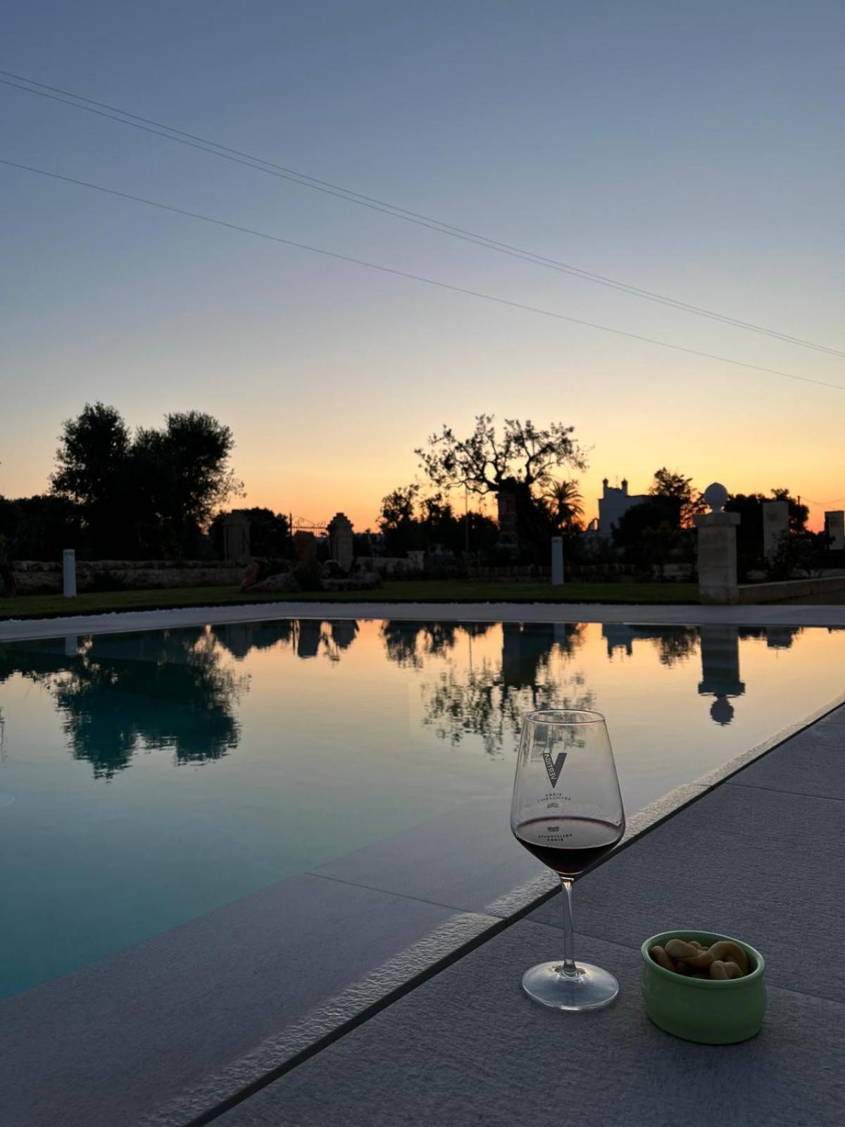 Parco Del Vecchio, Photo 17