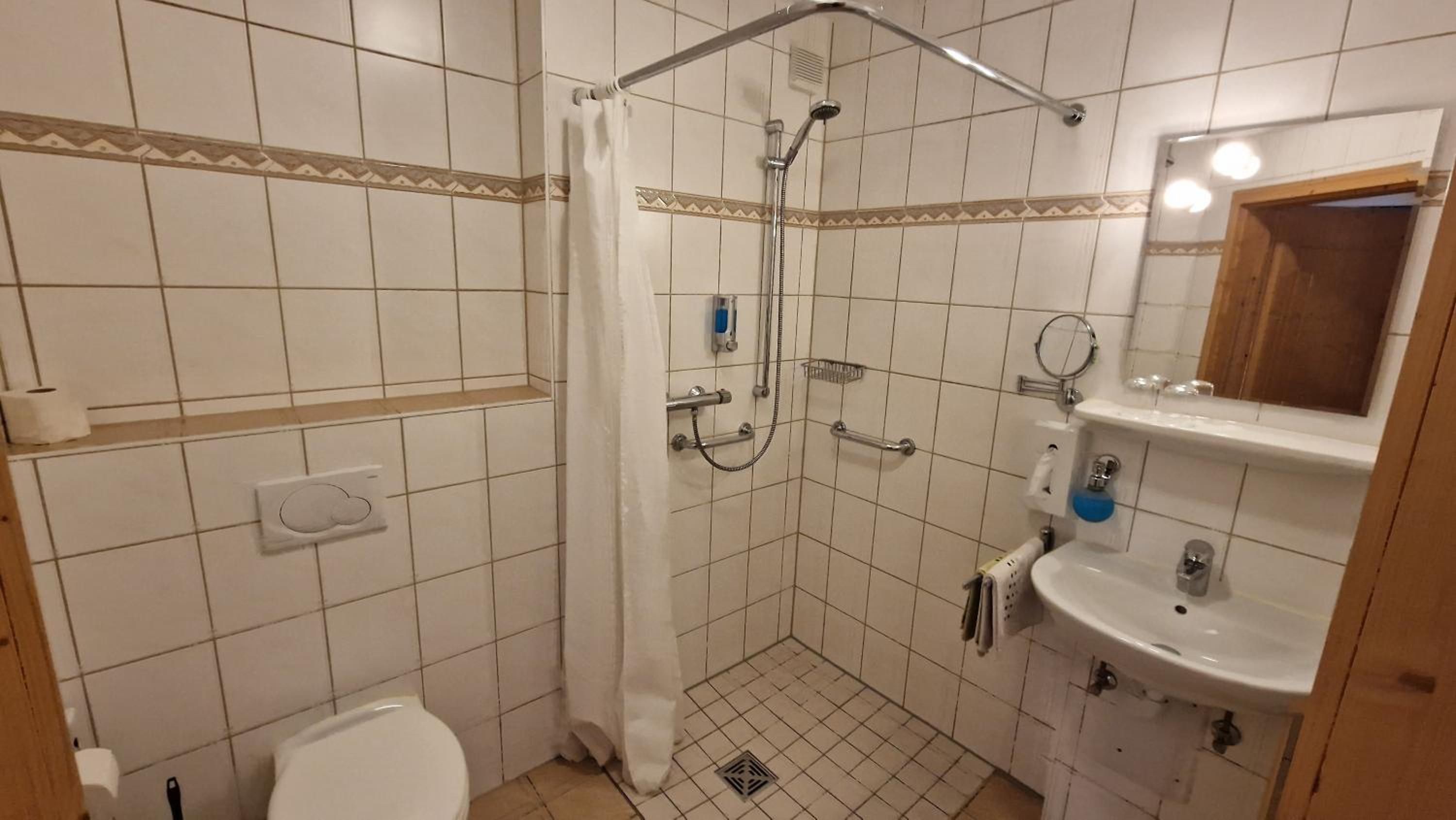 Landgasthaus Jägerhof, Billede 3