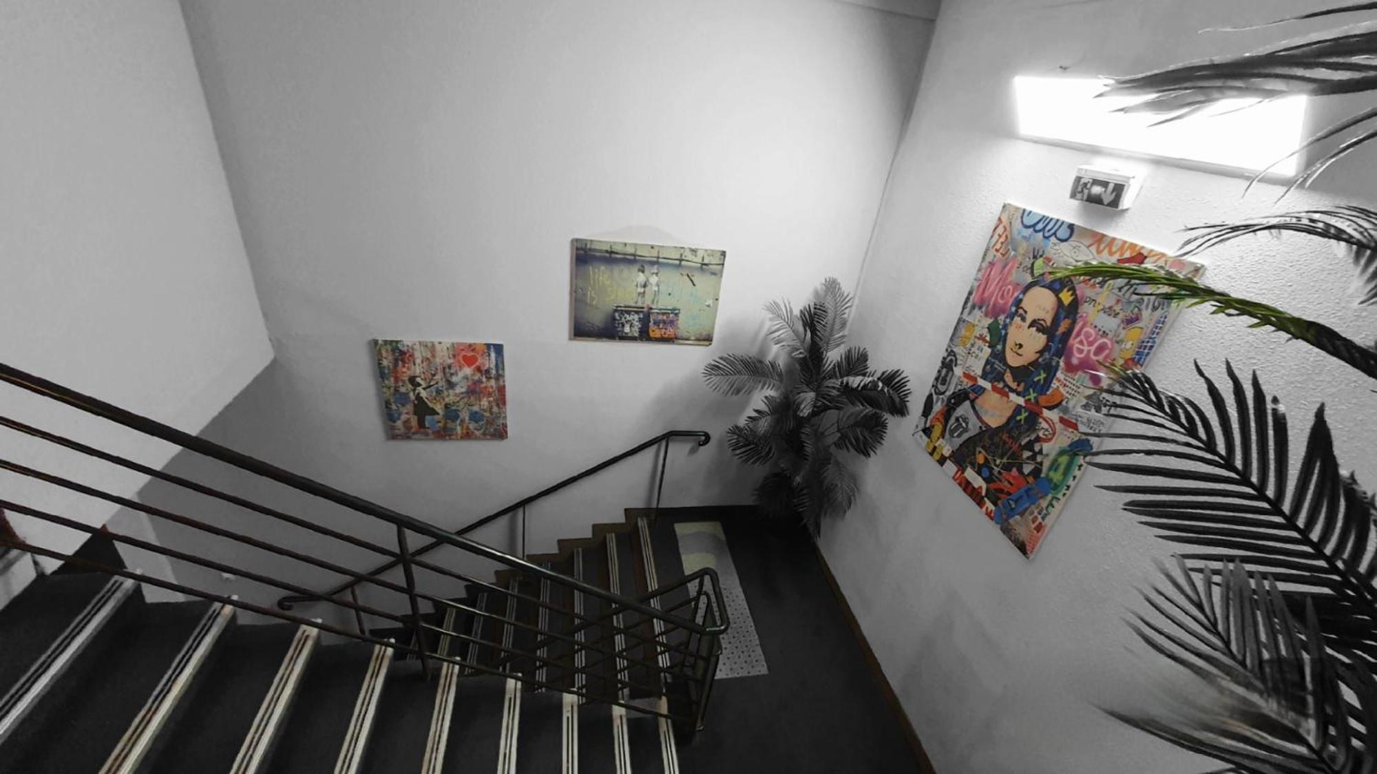 Double Room - Photo 4