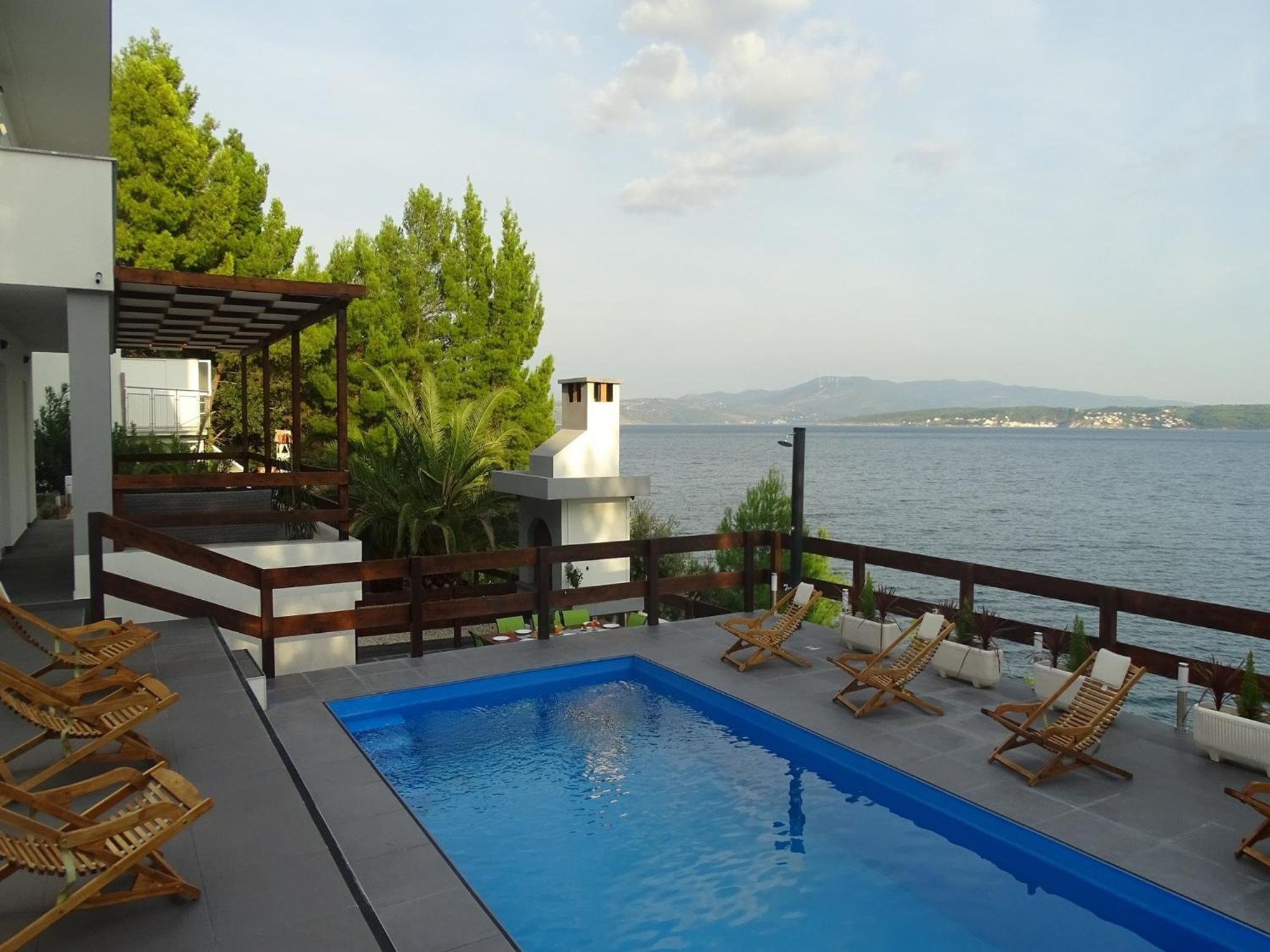 Vacation Home photo 2