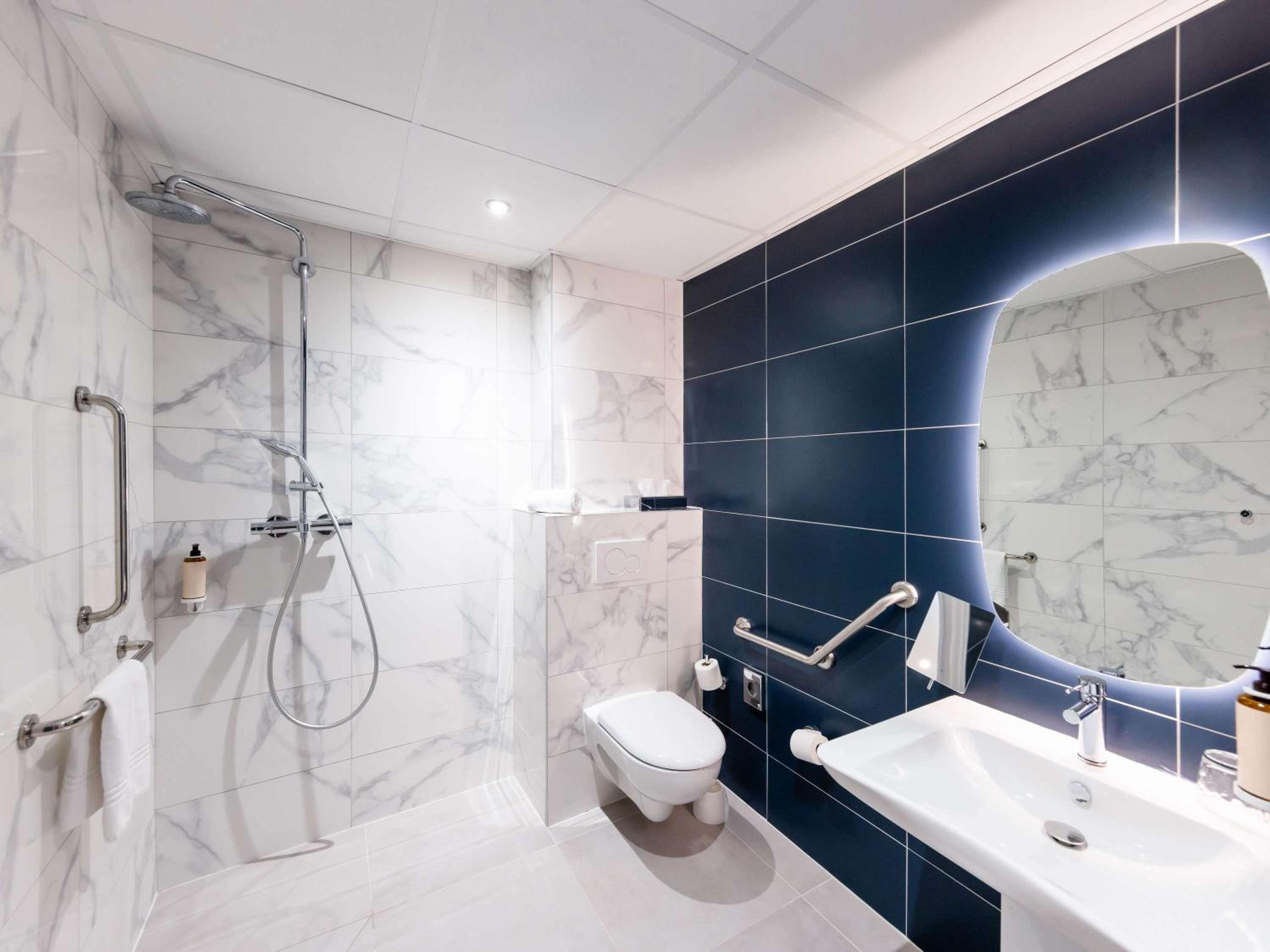 Junior Suite - Photo 7
