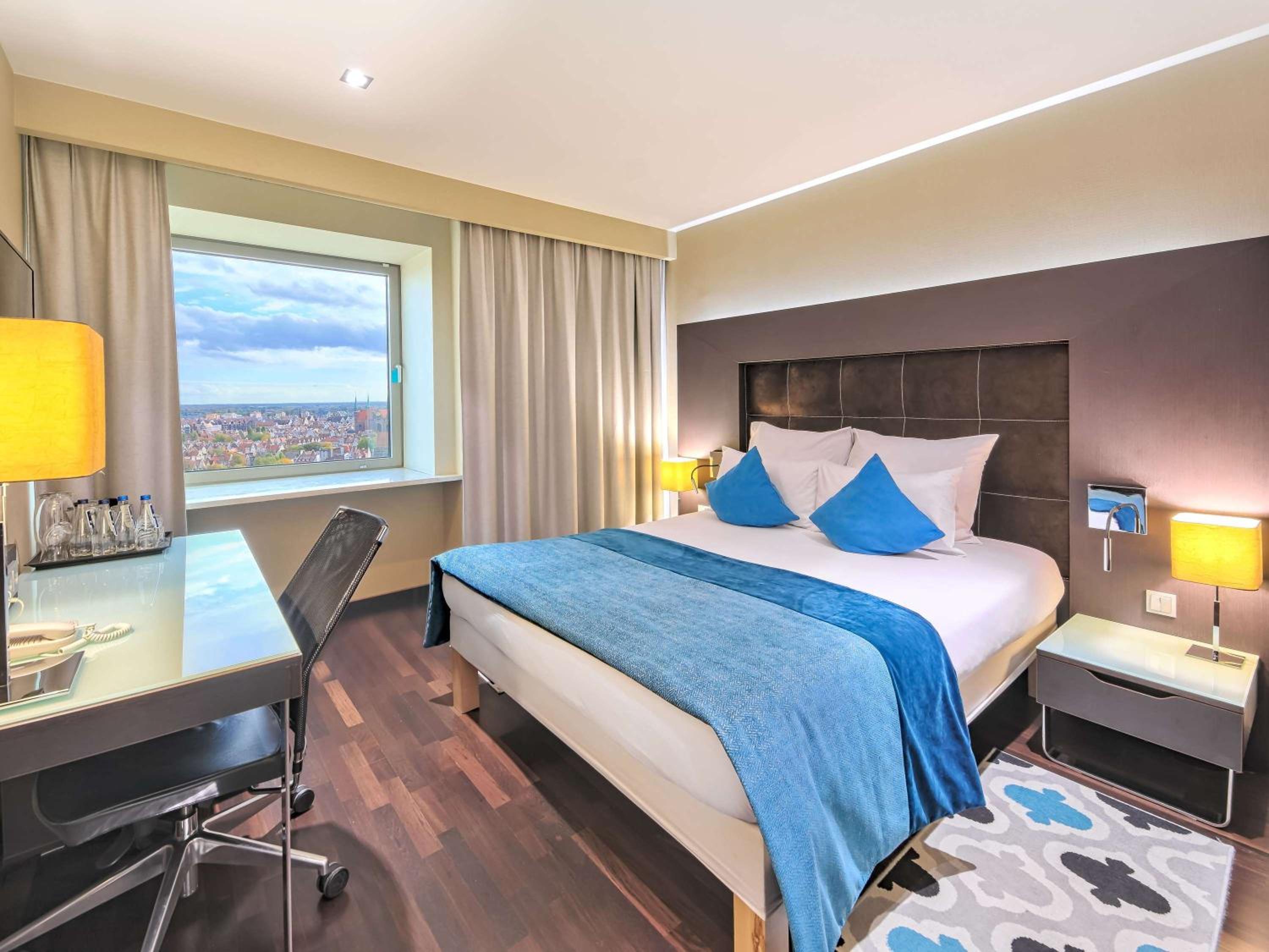 Superior Suite - Photo 1