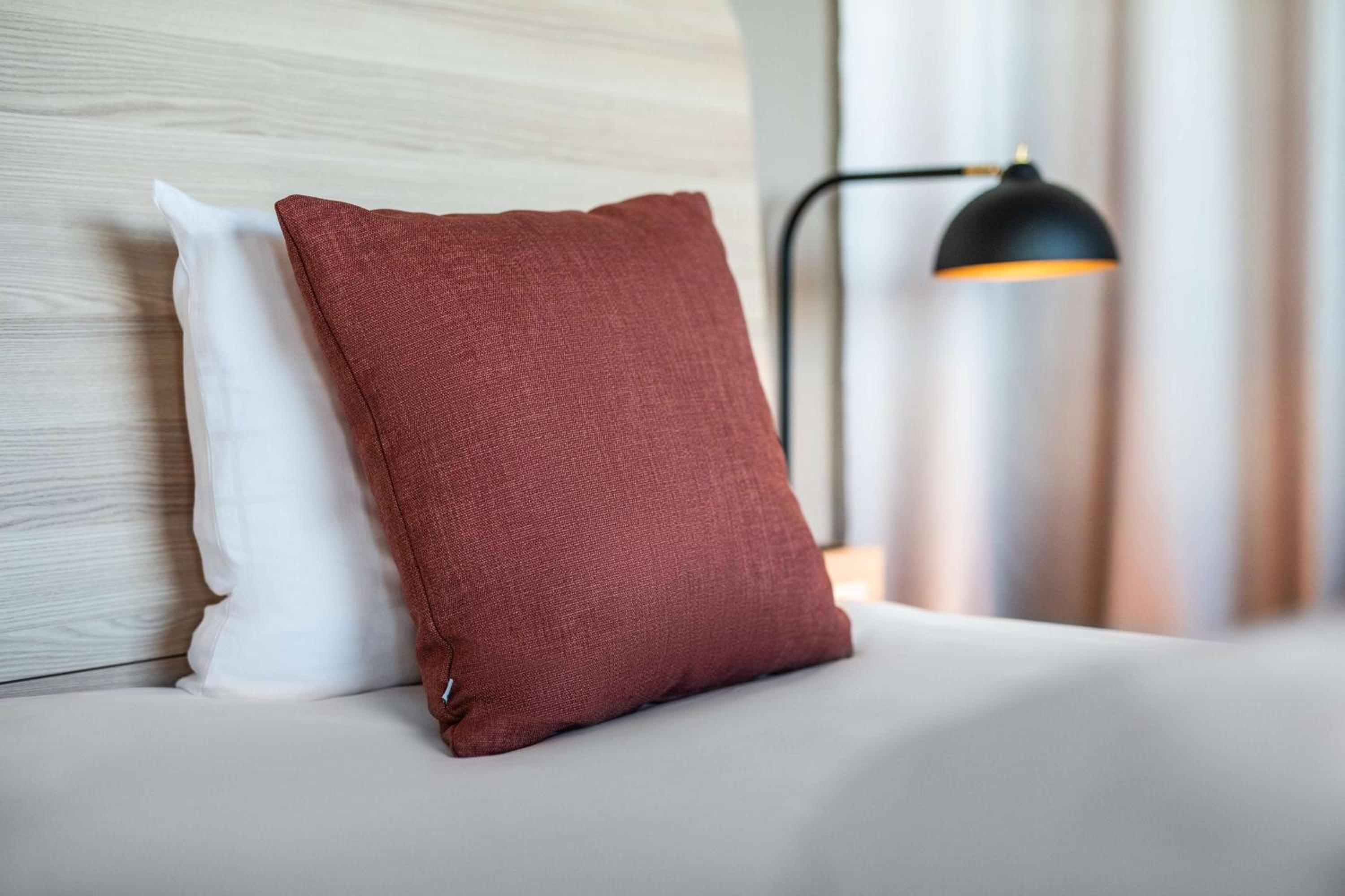 Junior Suite - Photo 4