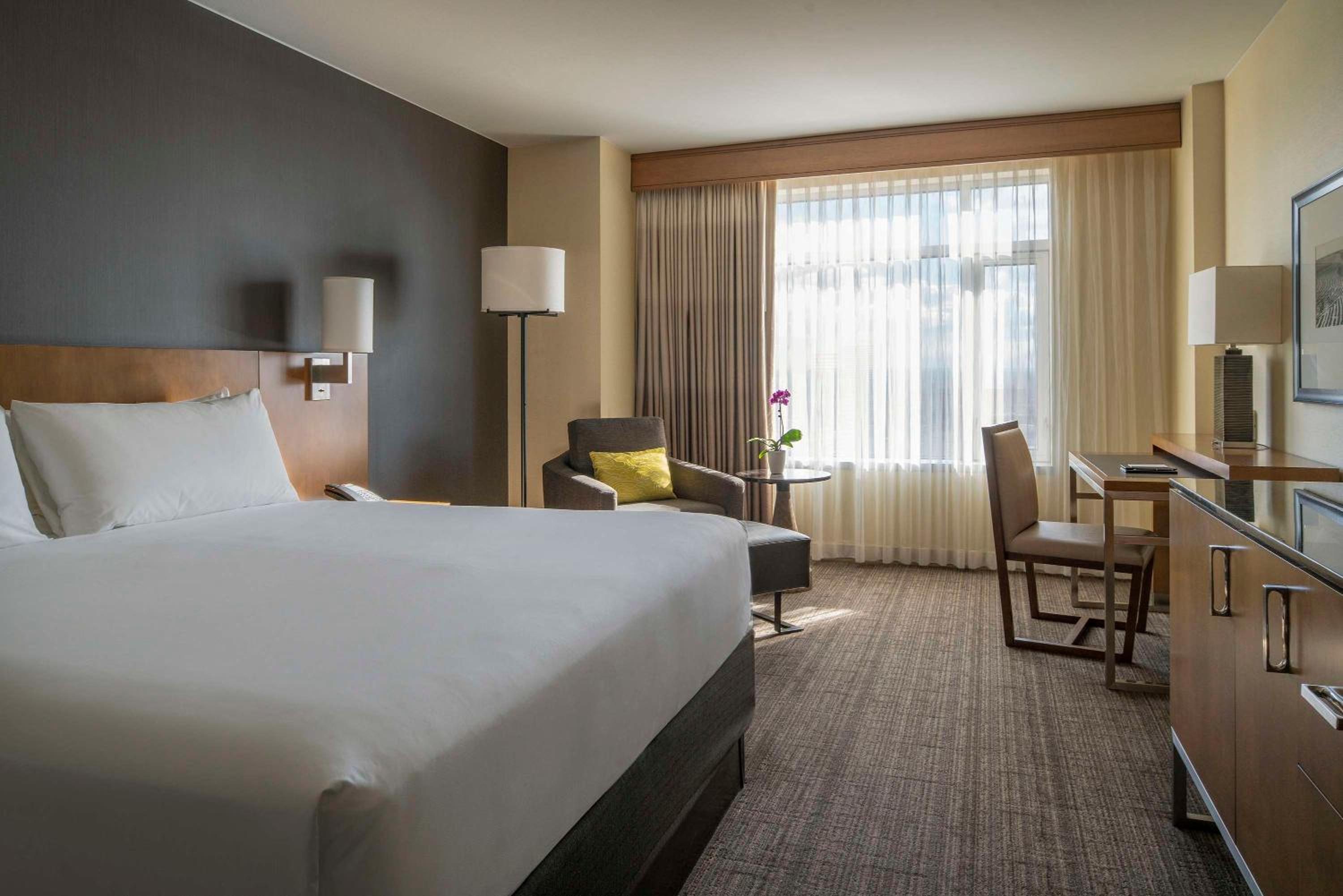 King Room - Photo 2