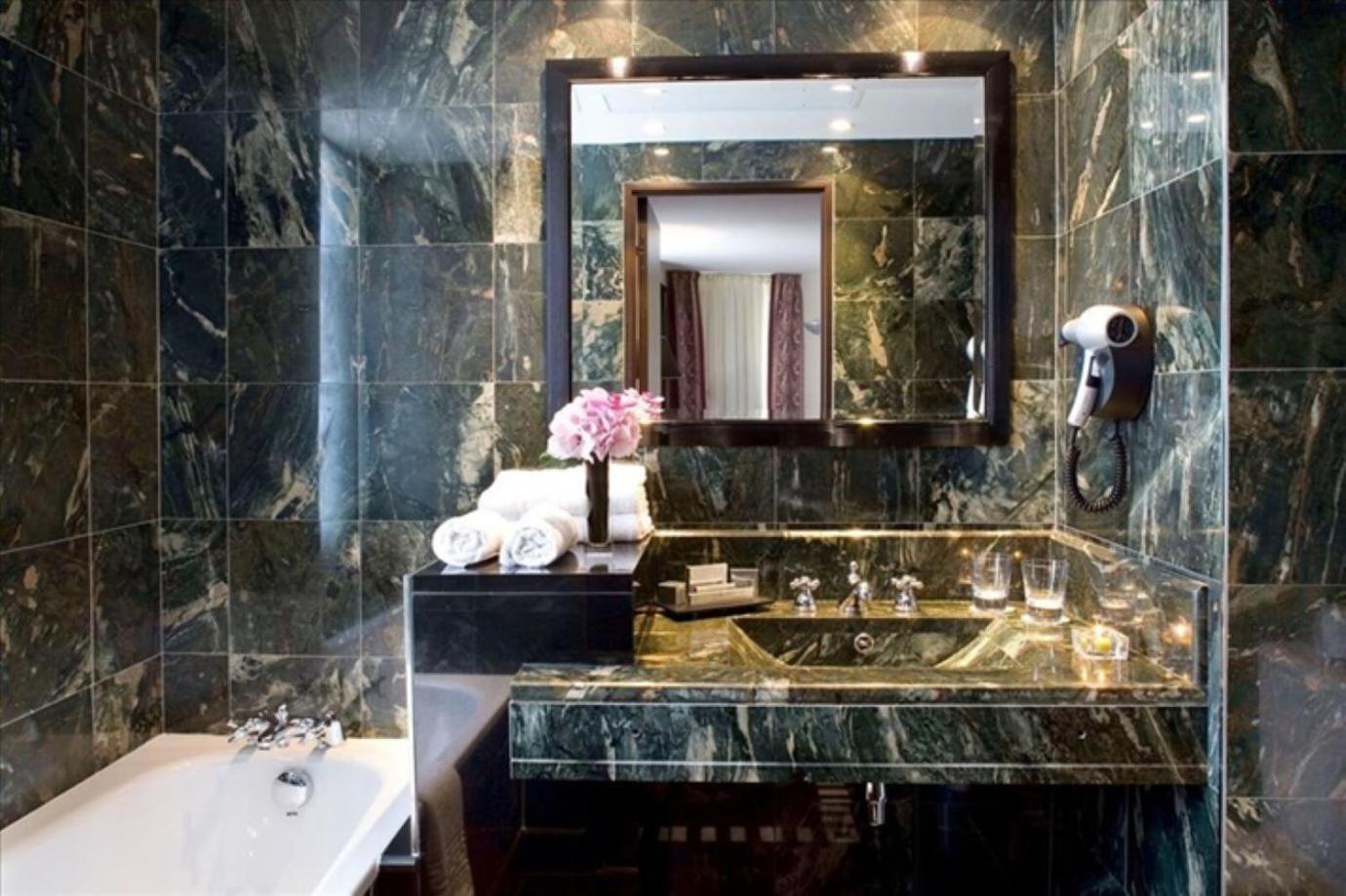Suite Prestige photo 2