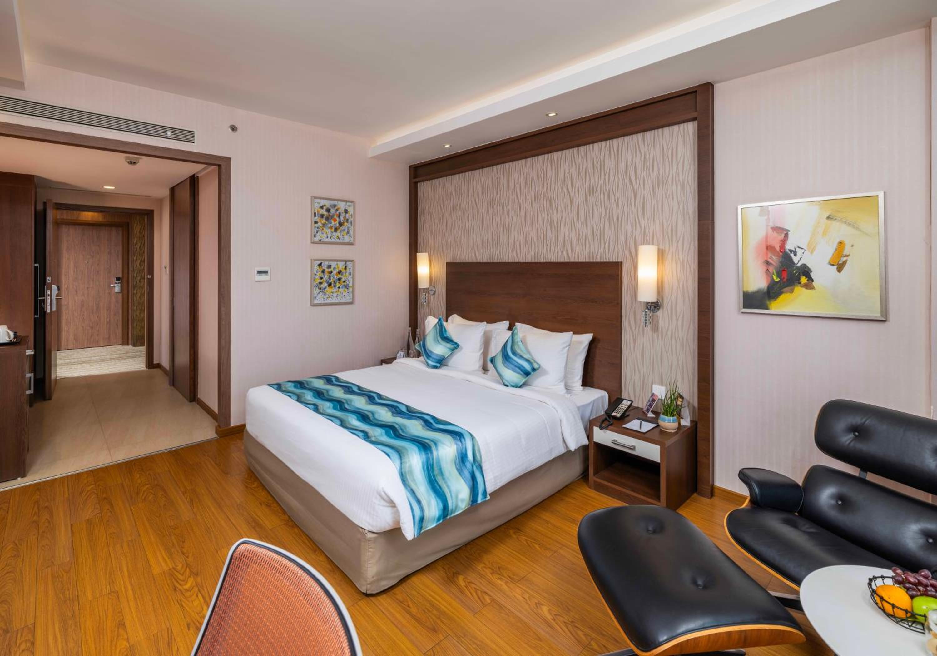  Premium Room - Photo 6