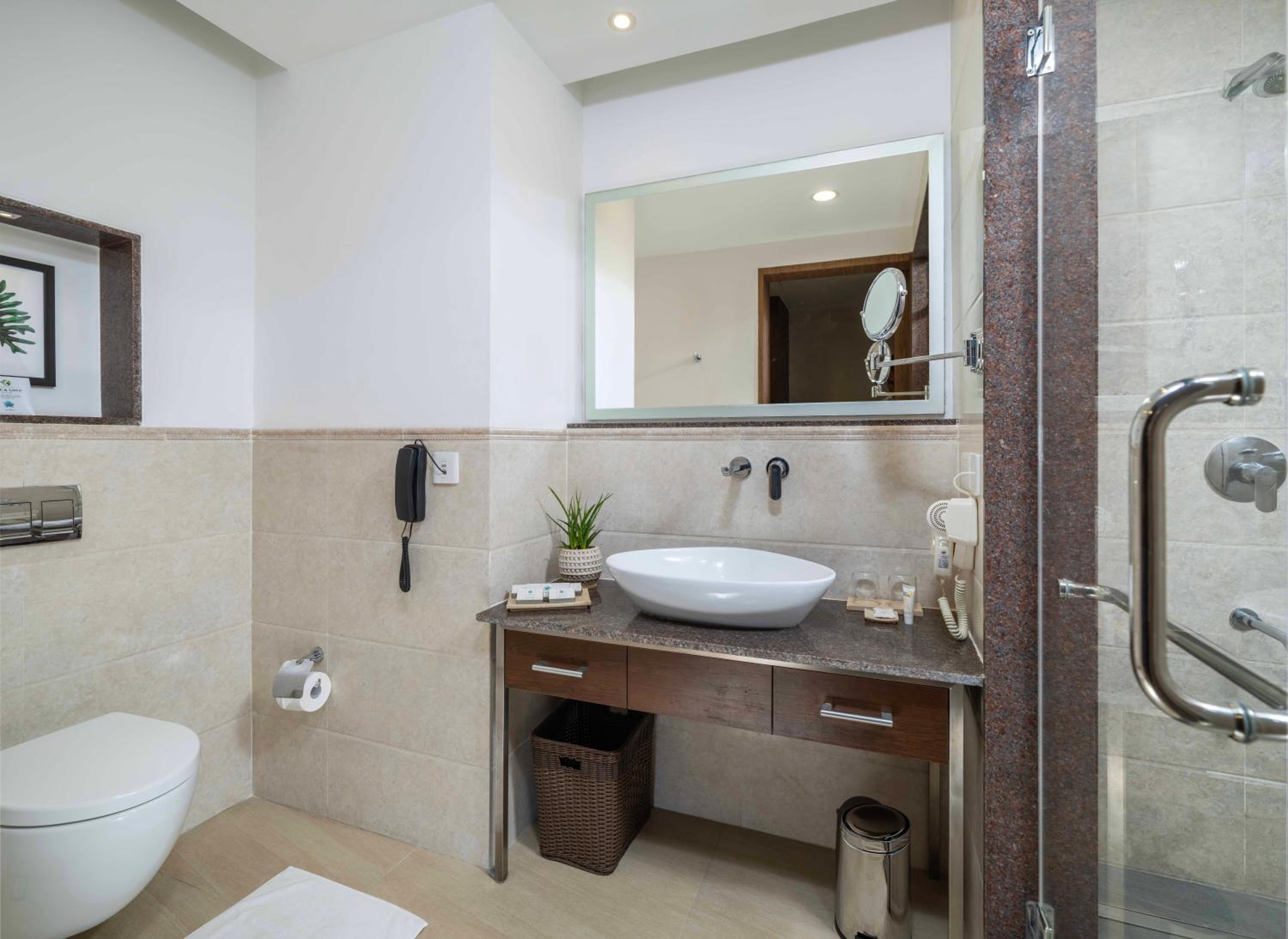  Premium Room - Photo 4
