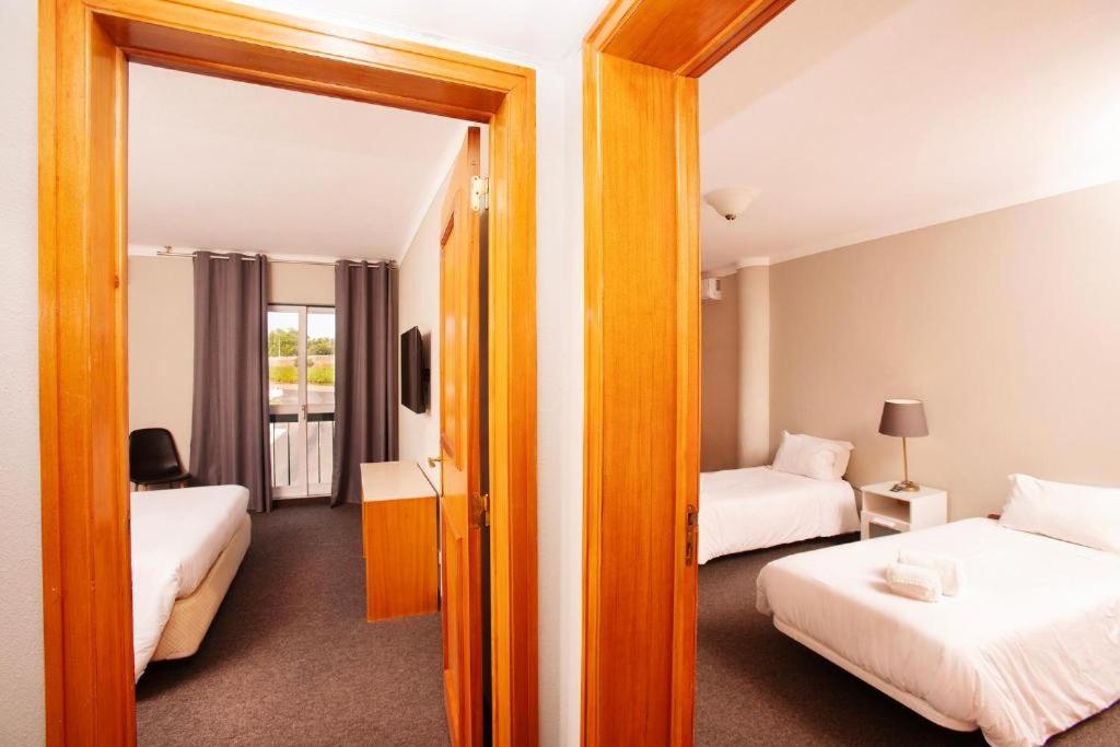 Family Suite - Photo 1