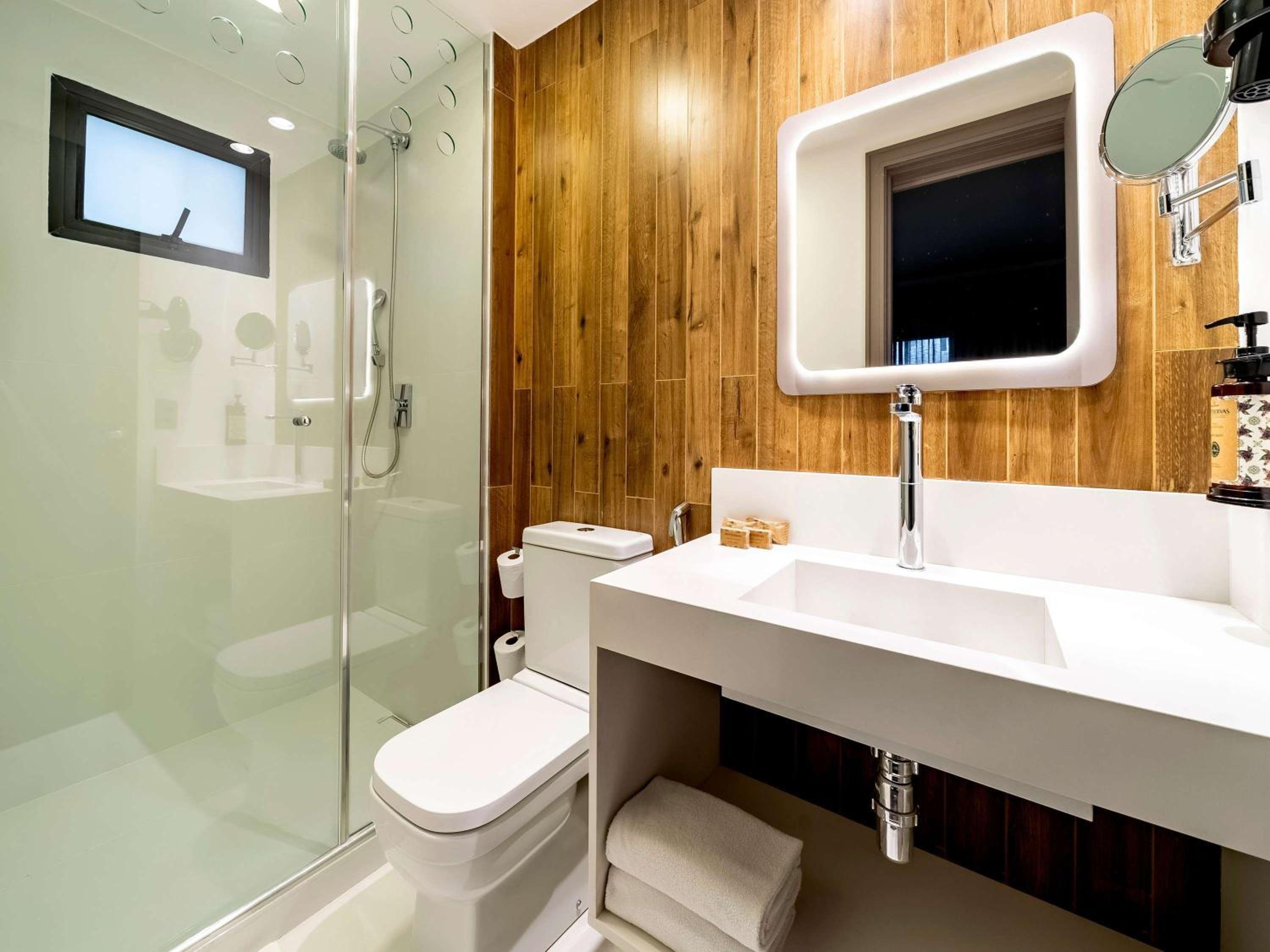 Superior Double Room - Photo 5