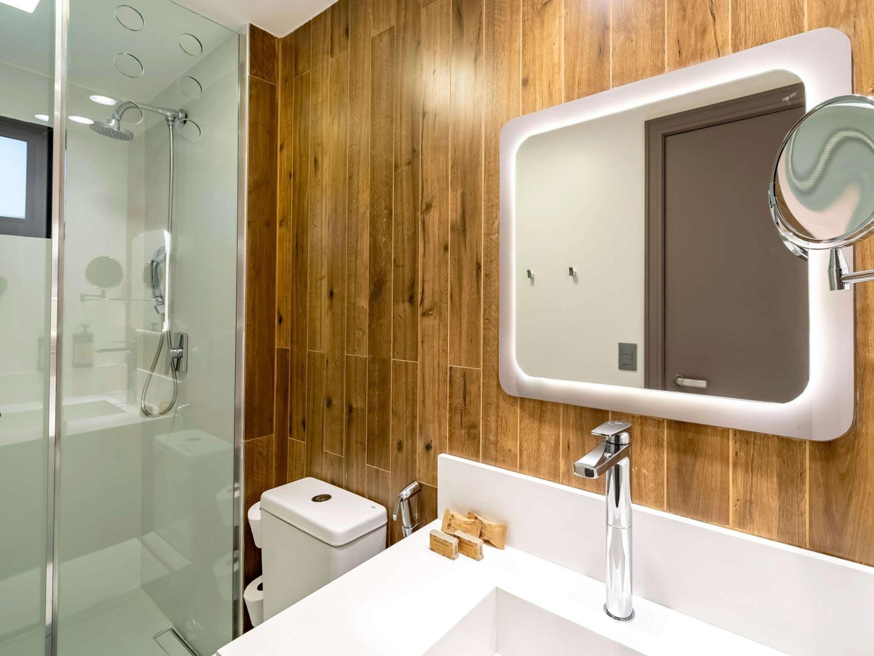 Superior Double Room - Photo 7