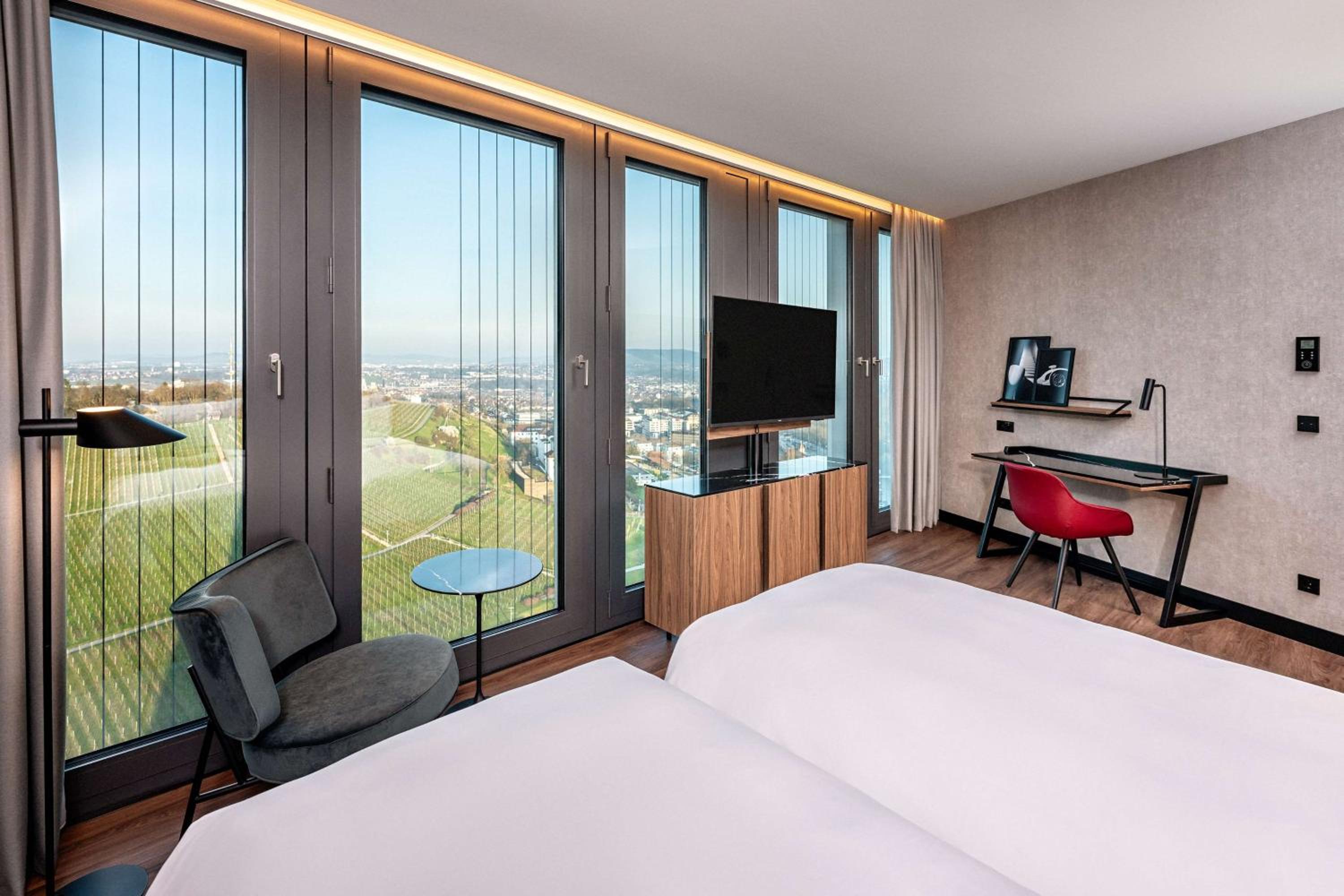 Premium Room - Photo 2