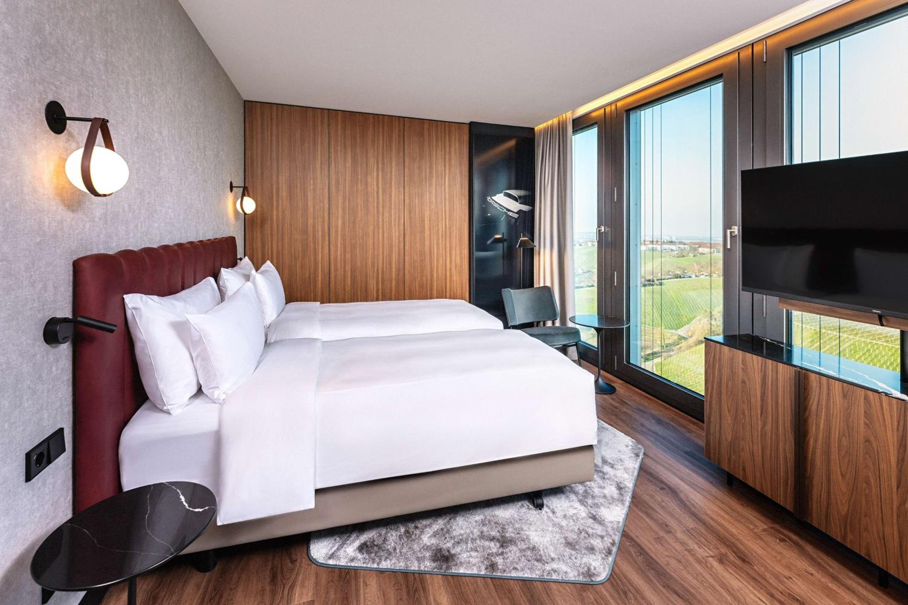 Premium Room - Photo 1