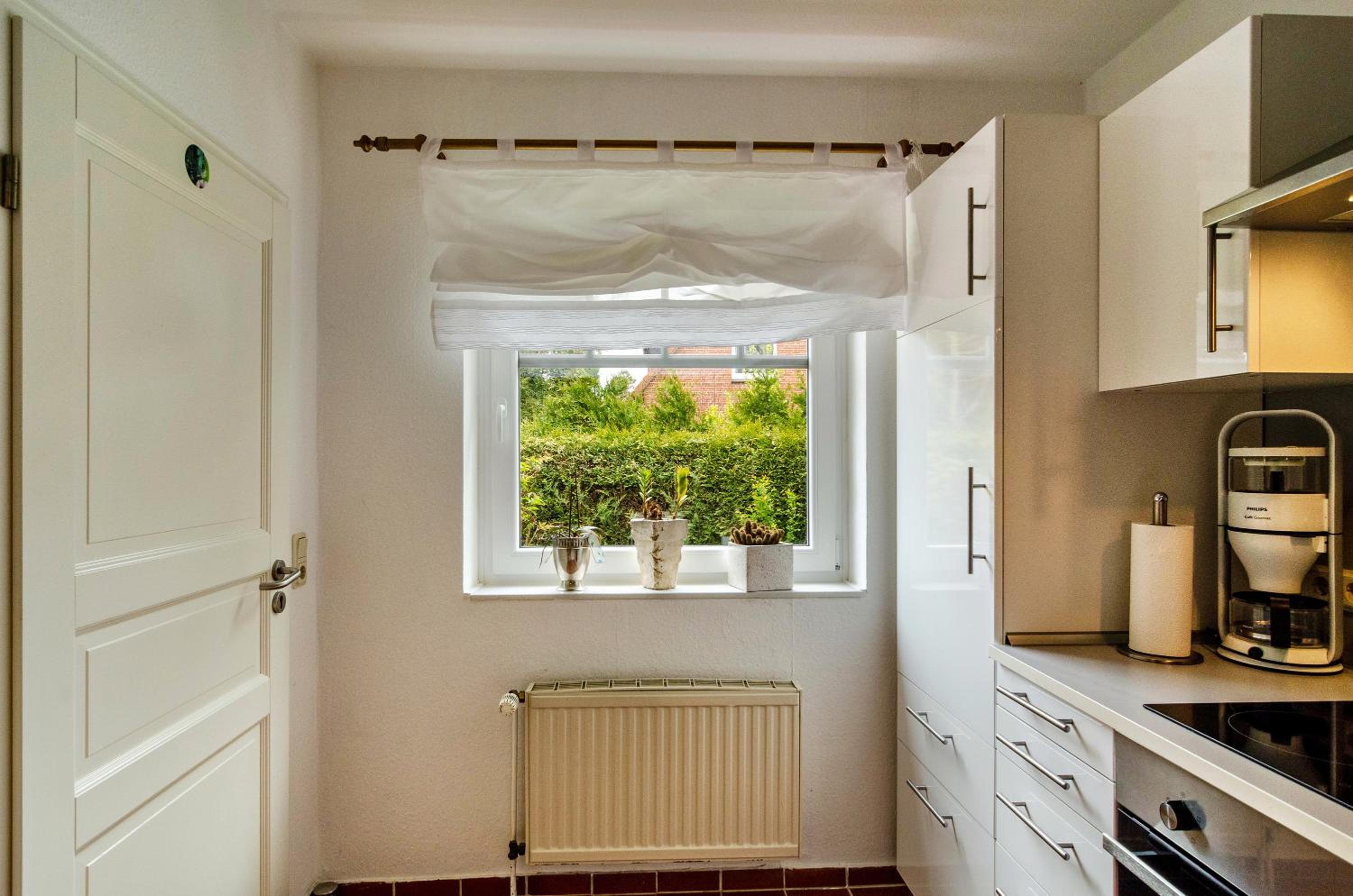 One-Bedroom House photo 2