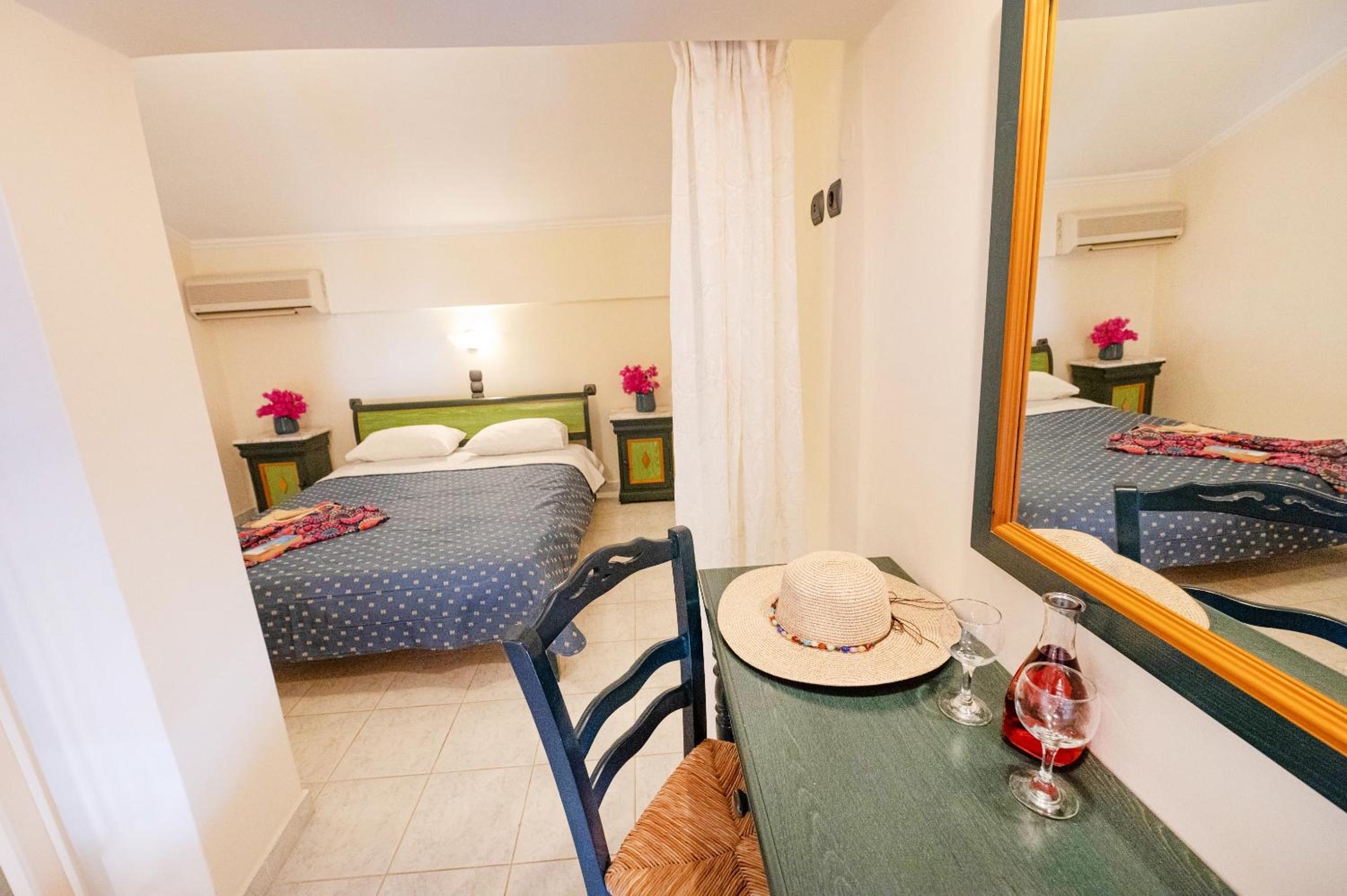 Maisonette photo 3