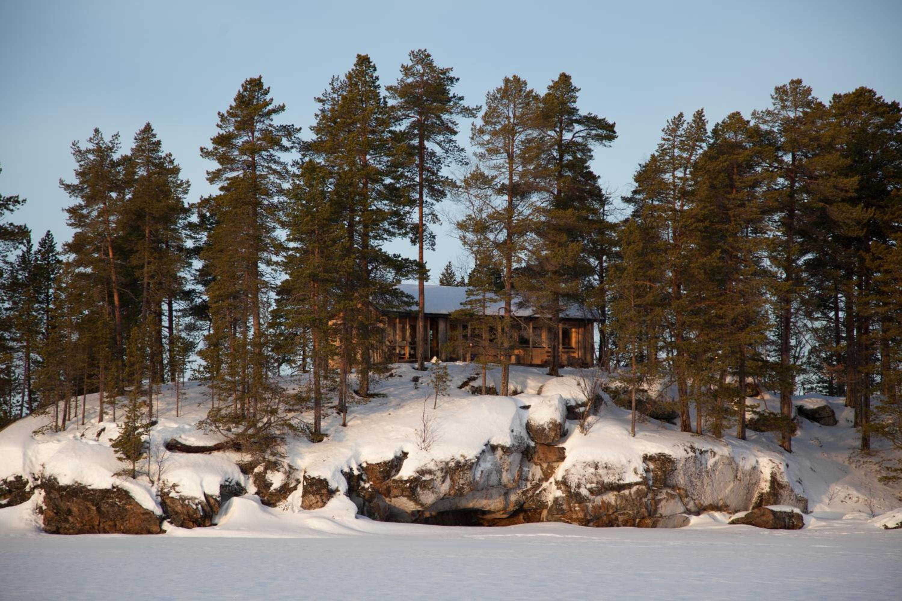 Vacation Home photo 3