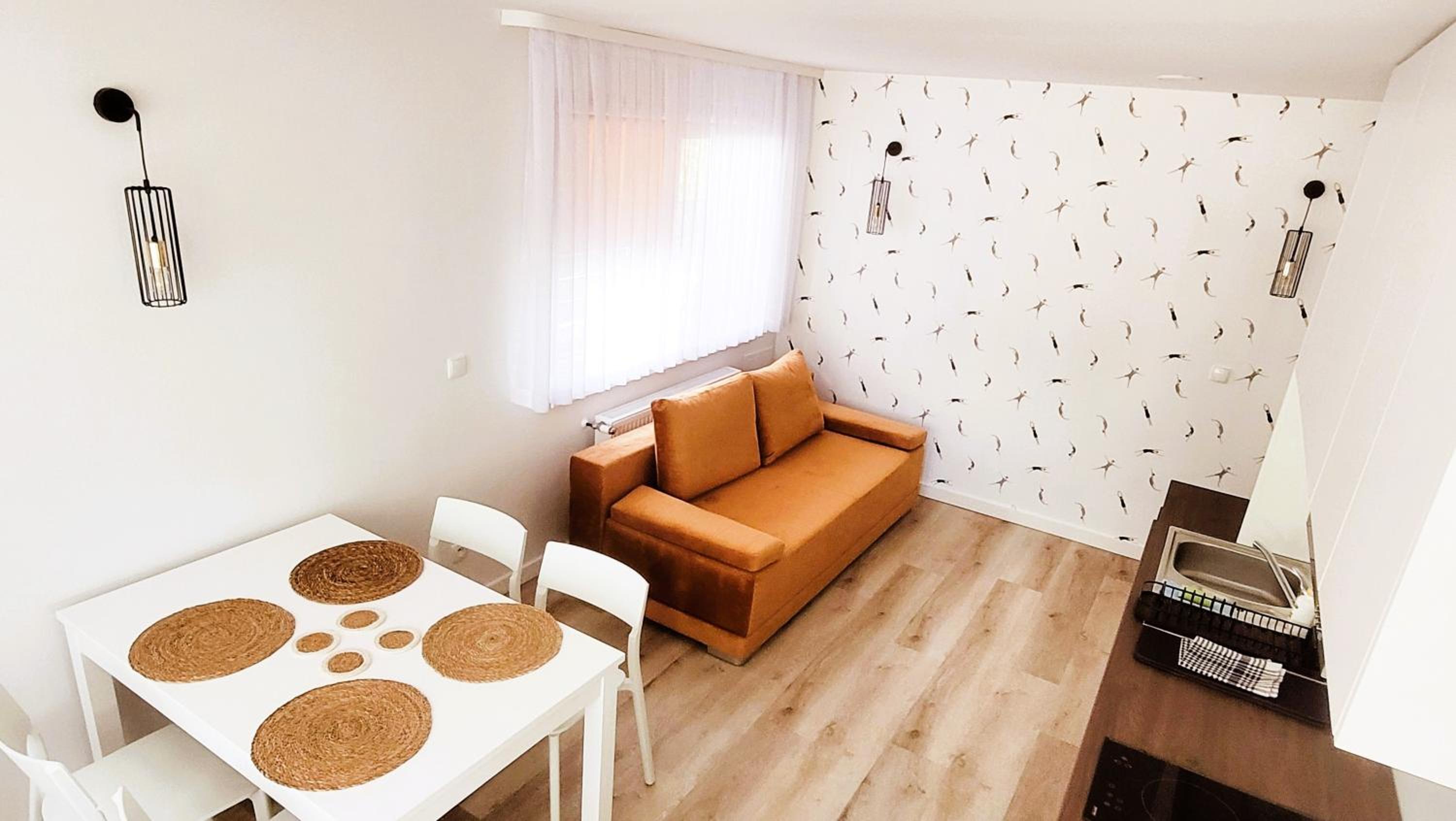 Vacation Home photo 2