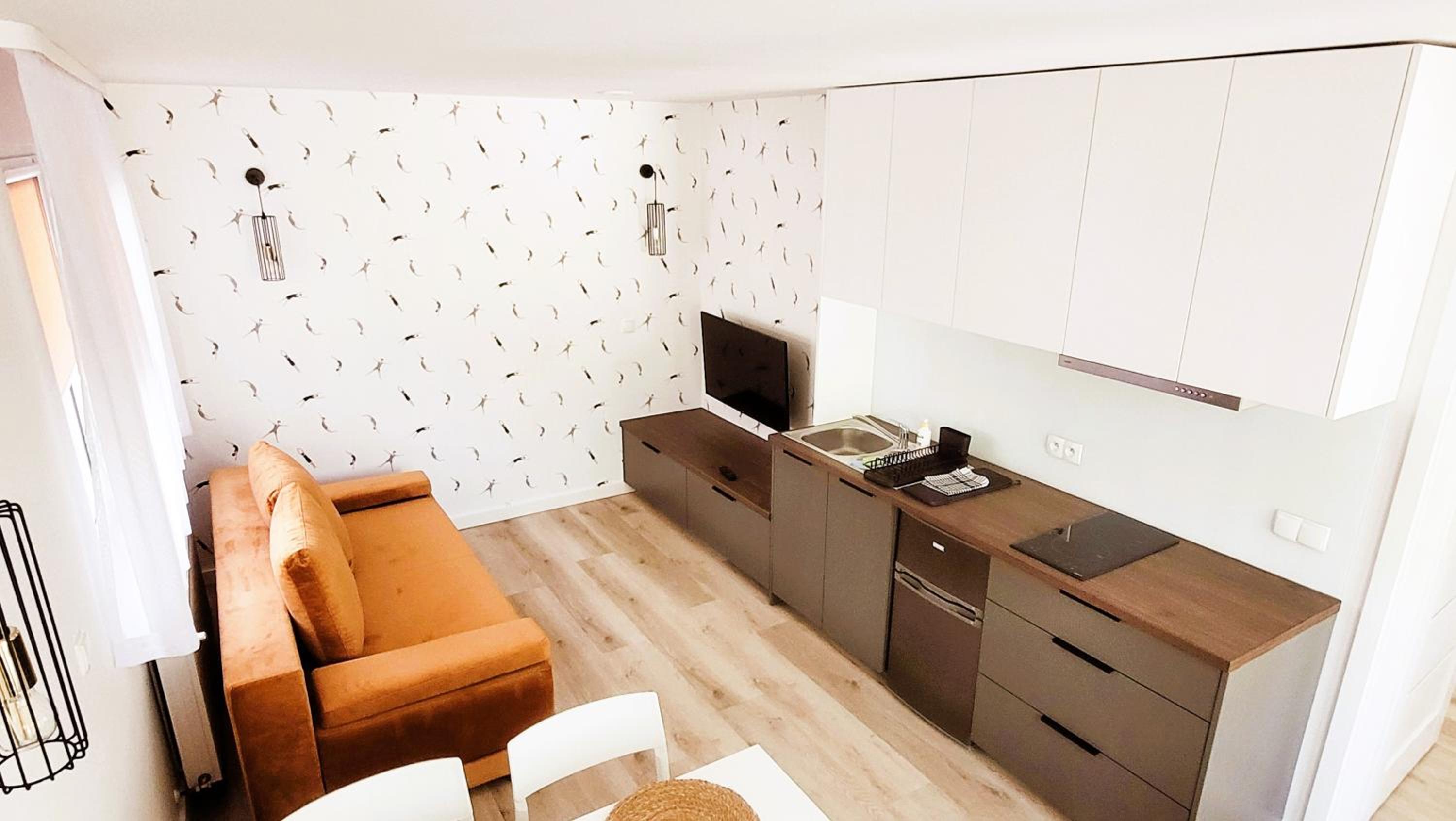 Vacation Home photo 3