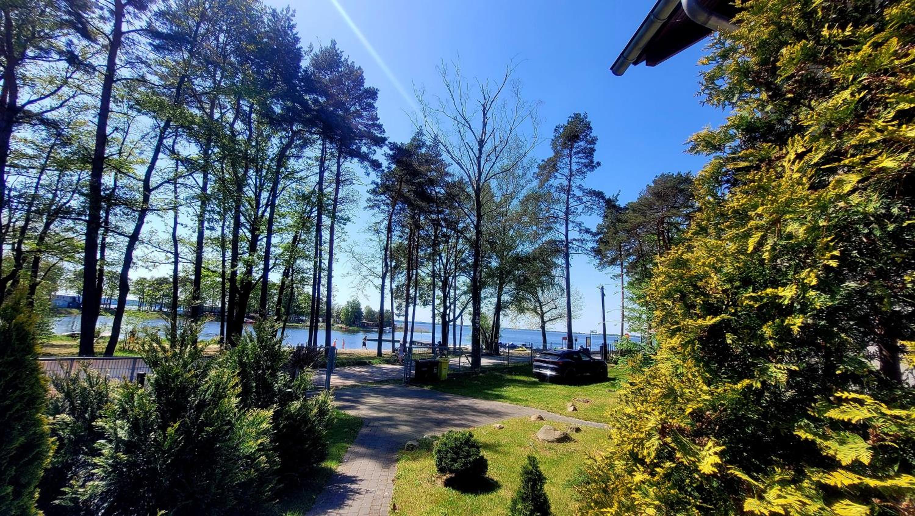 Vacation Home photo 2