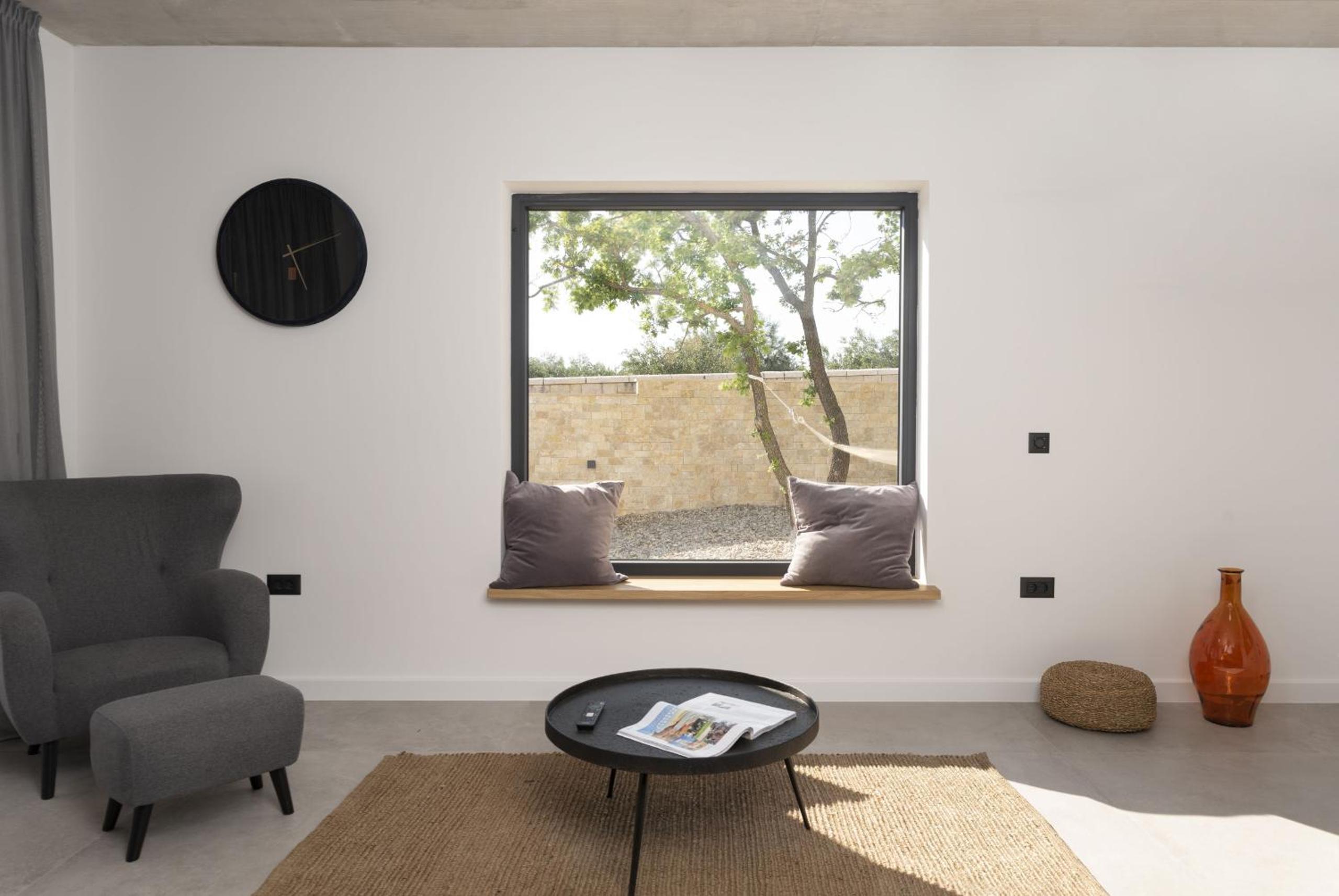Villa photo 3