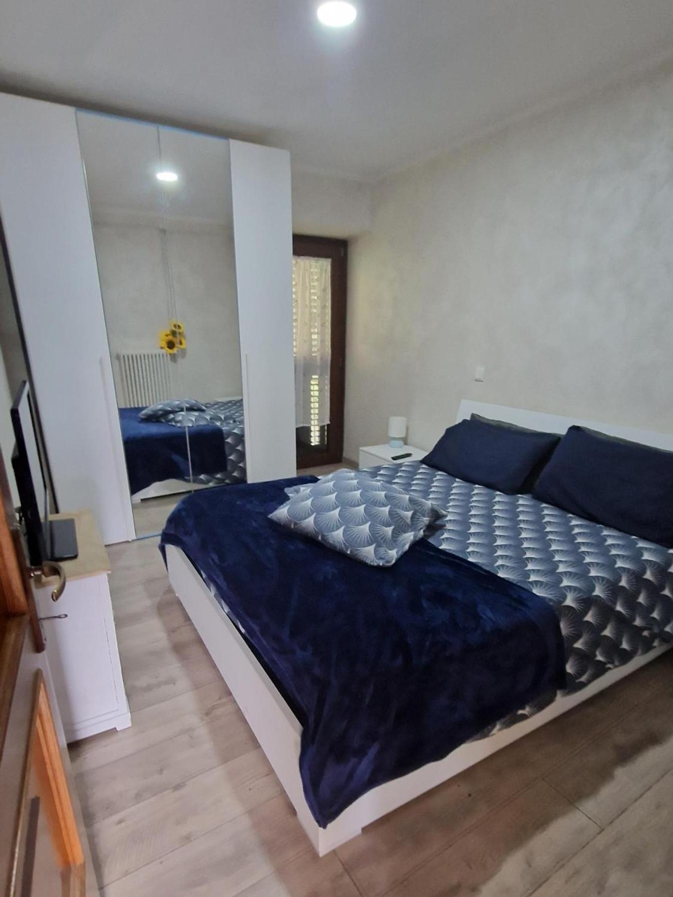 Apartment photo 1