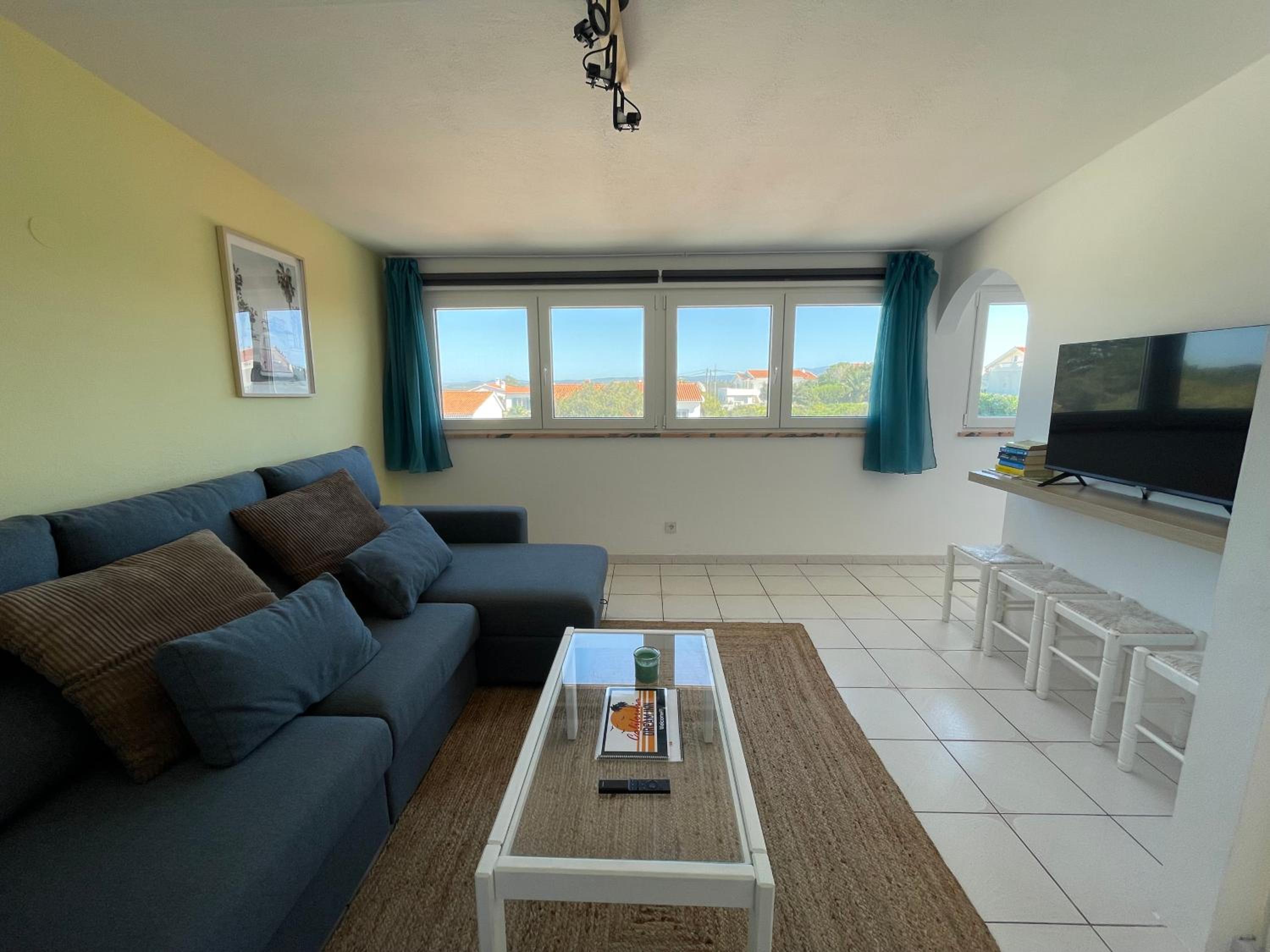 Superior Apartment photo 2