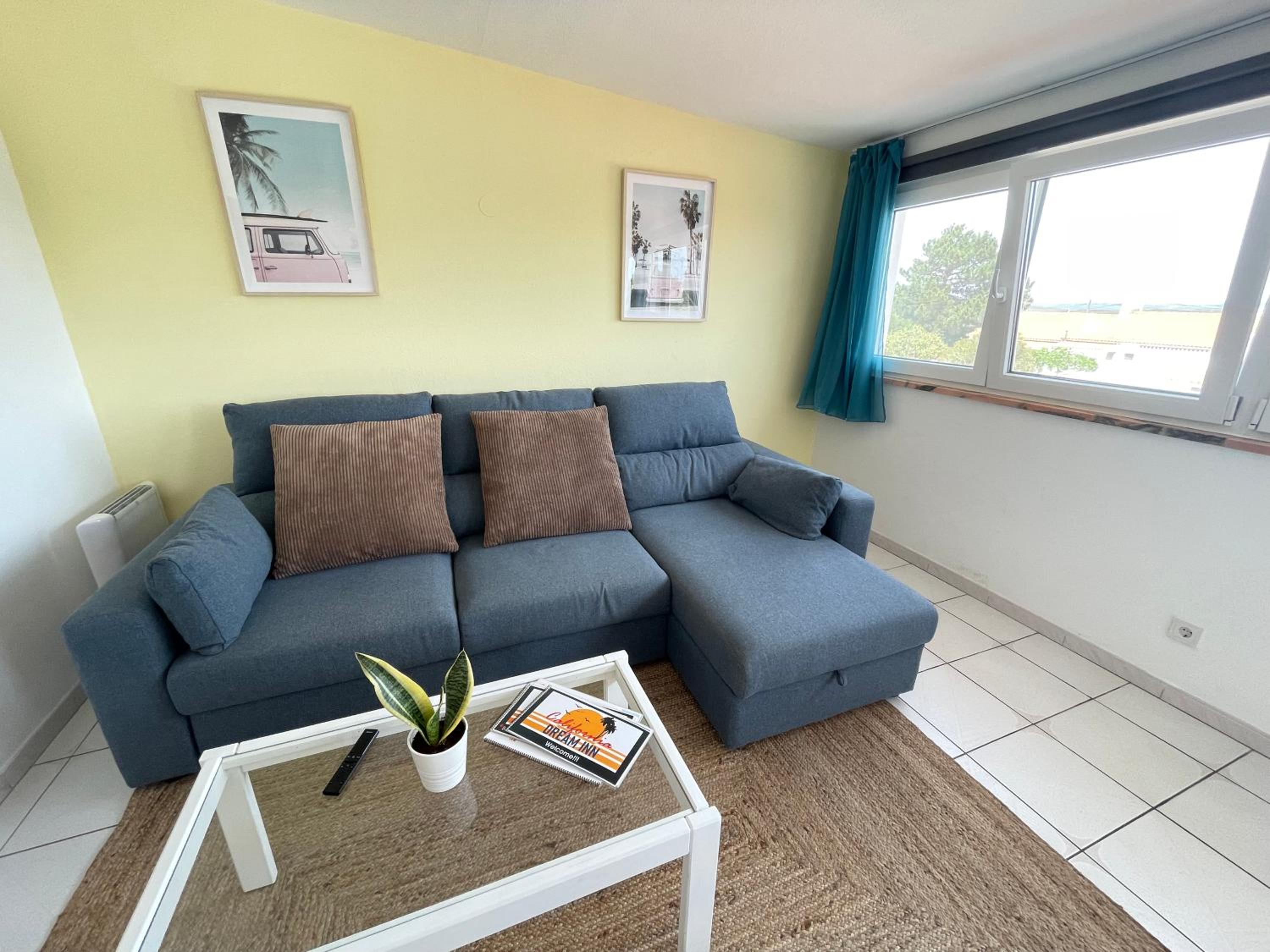 Superior Apartment photo 3