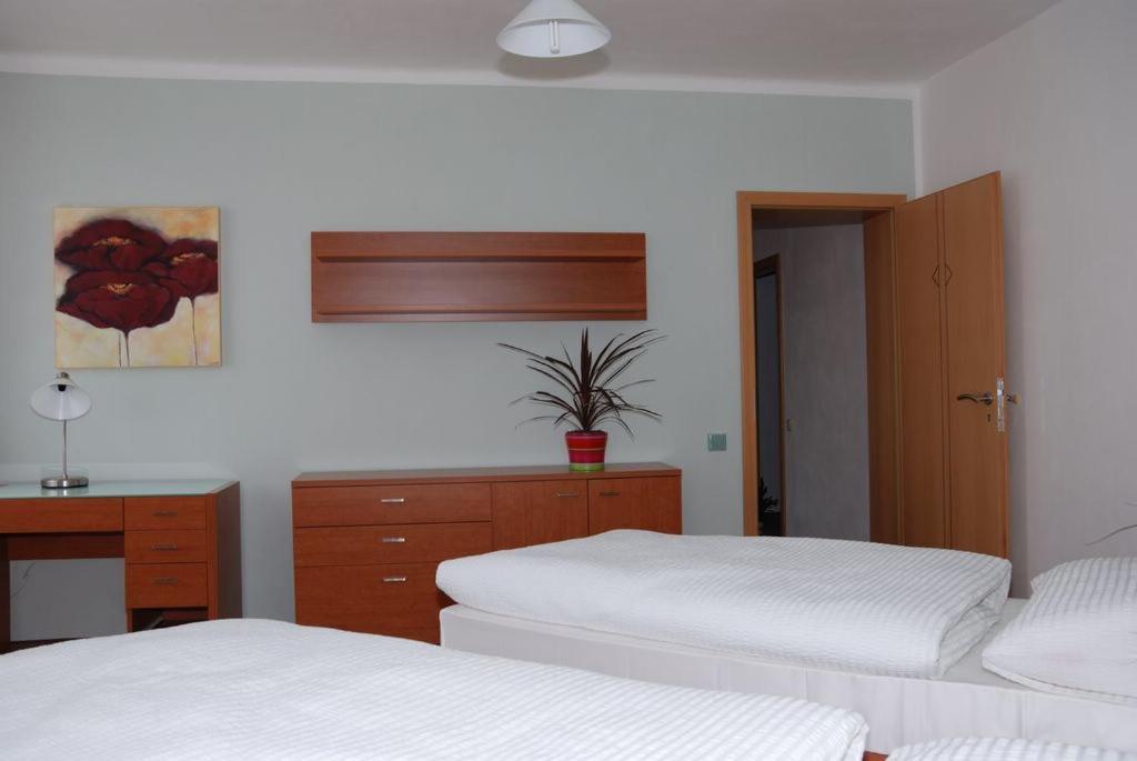 Suite photo 3
